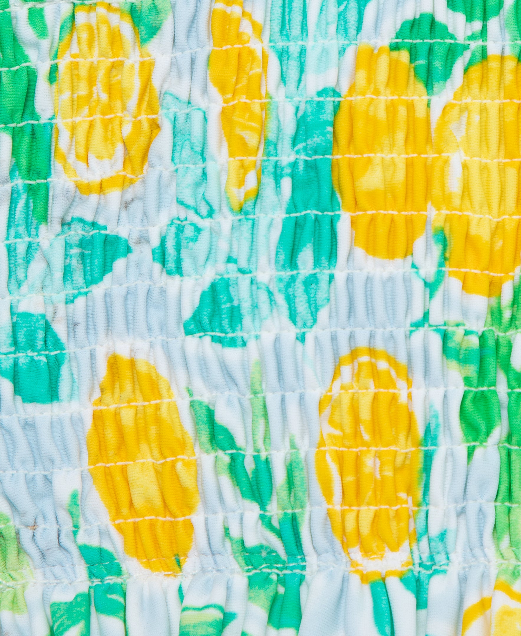  Lemon Toddler Swimsuit (2T-4T)、mySite、layawaytickets