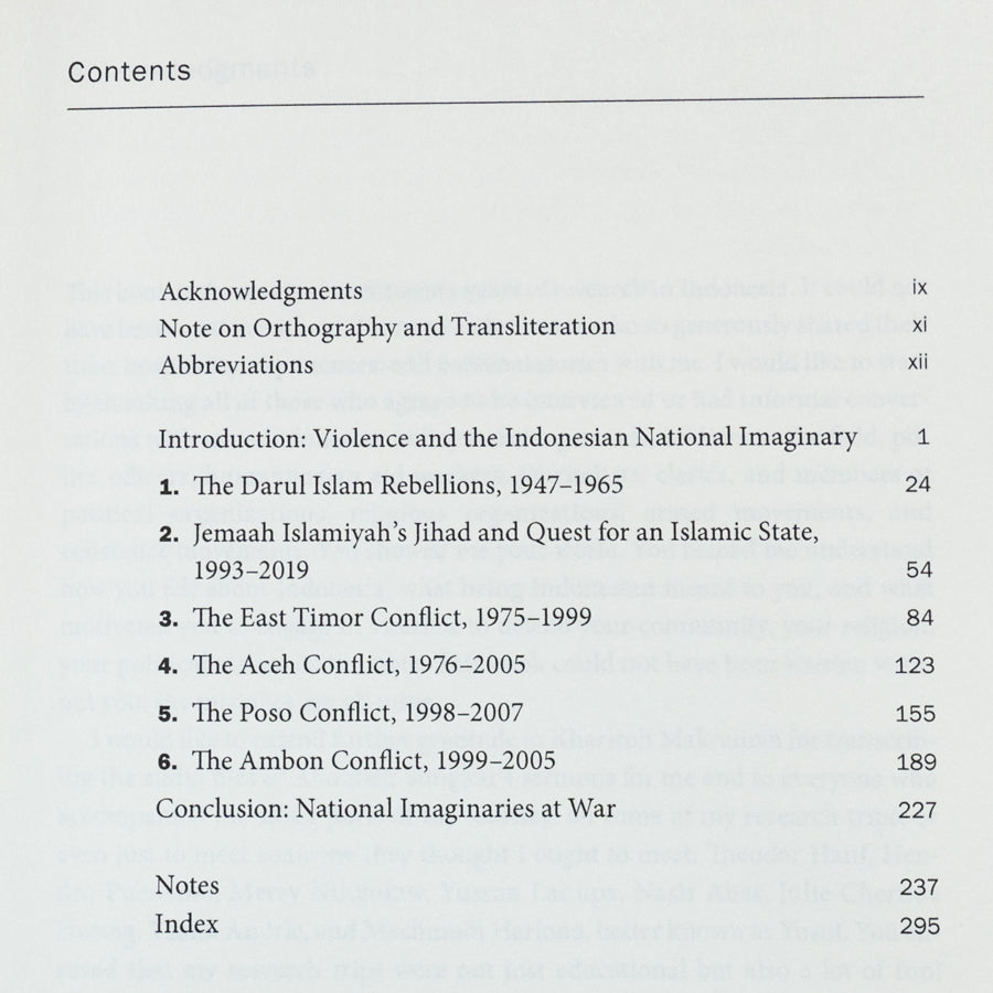 Contesting Indonesia、mySite、topwebapps