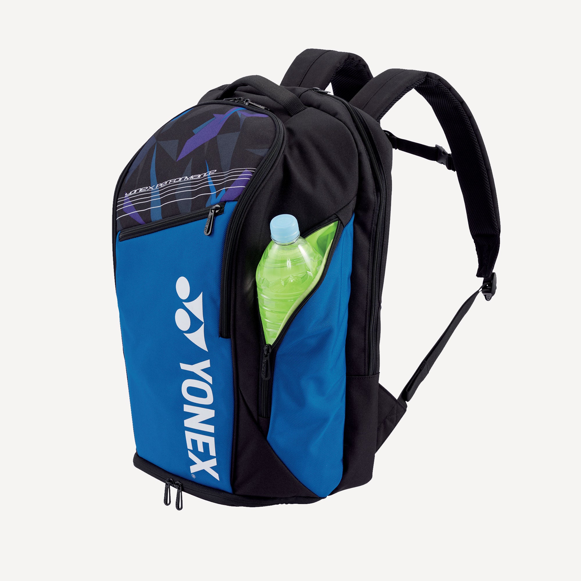 Yonex Pro Tennis Backpack