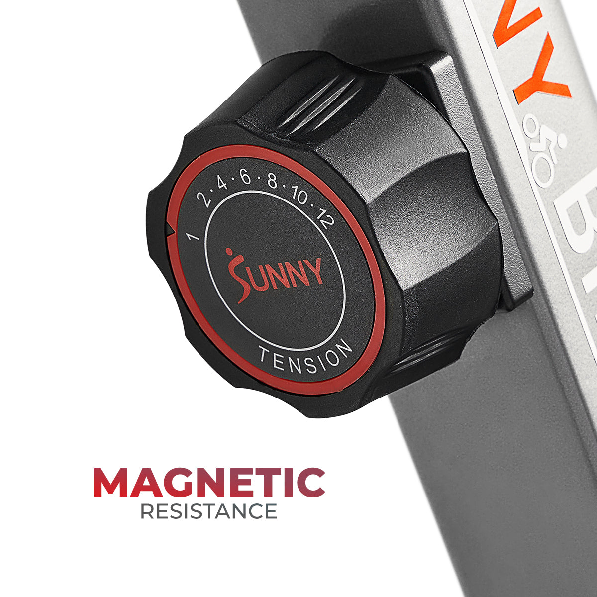  Elite Smart Recumbent Exercise Bike、mySite、ghnorth