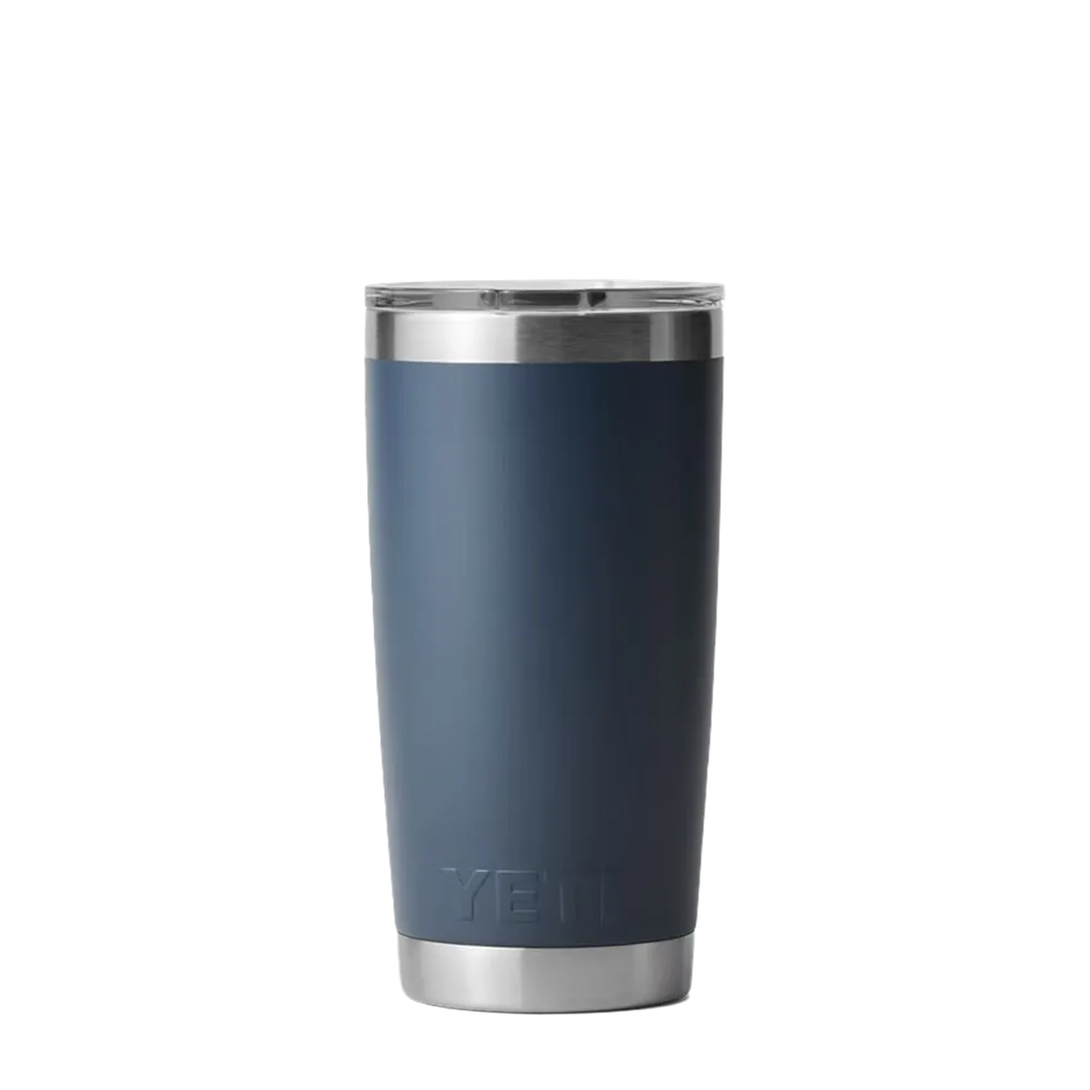 YETI Rambler 20 oz Tumbler、mySite、noshort