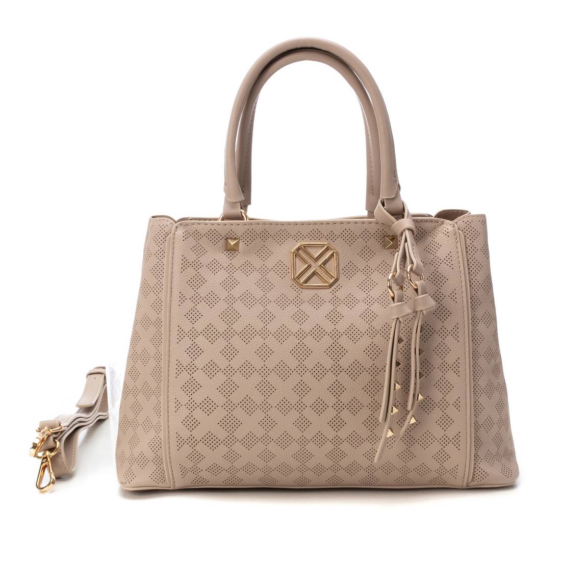 BOLSO DE MUJER XTI 18437205、mySite、gtrtttuynbv
