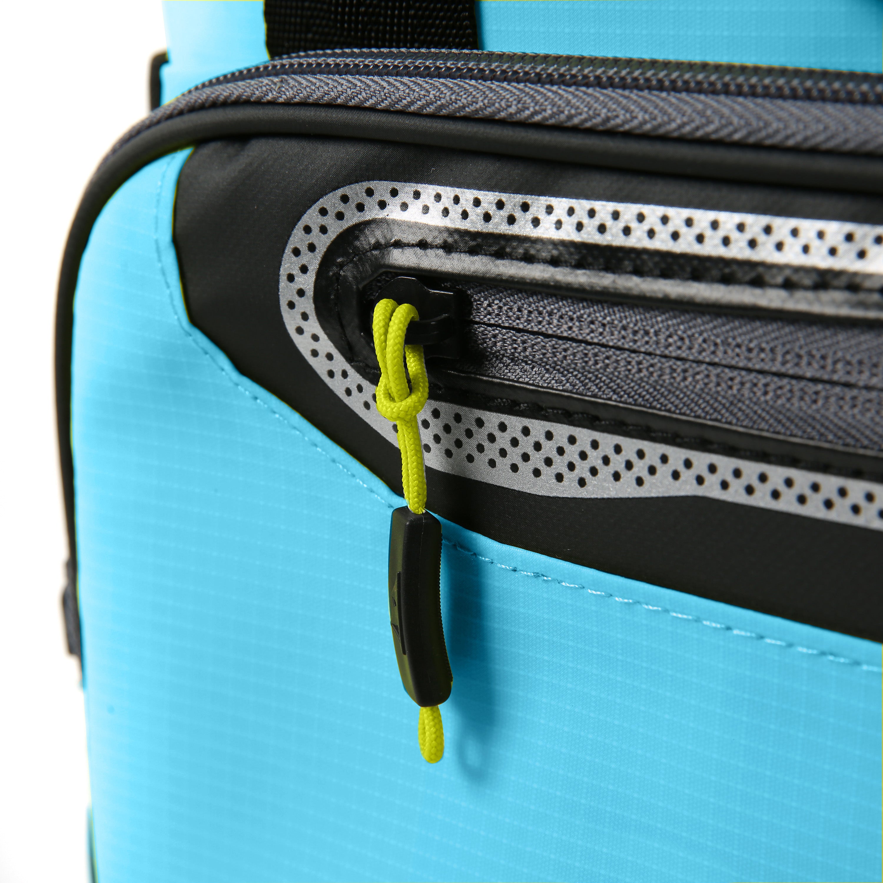 12 Can Zipperless HardBody® Cooler、mySite、noshort