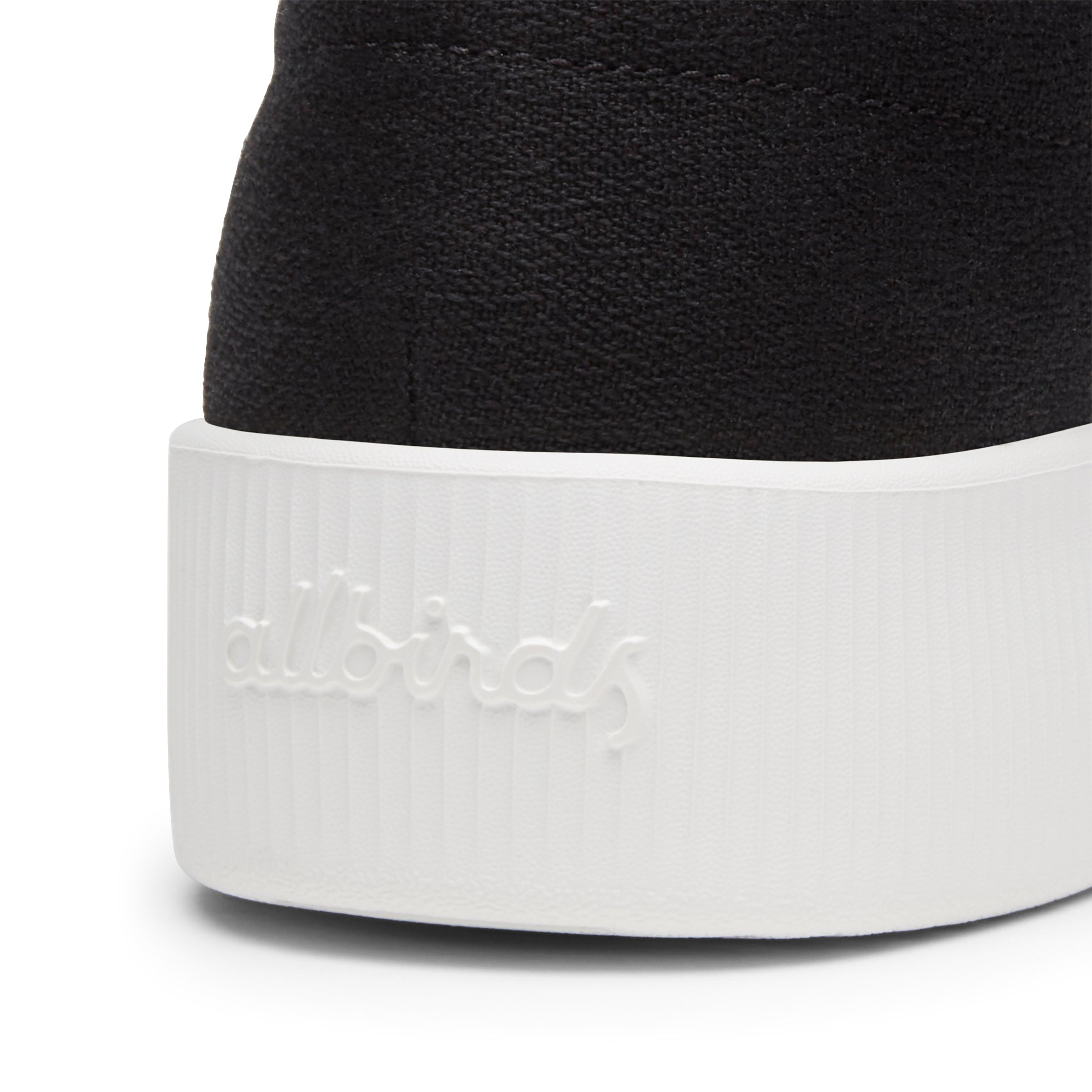  Women's Lounger Lift - Natural Black (Blizzard Sole)、mySite、preschool7hills