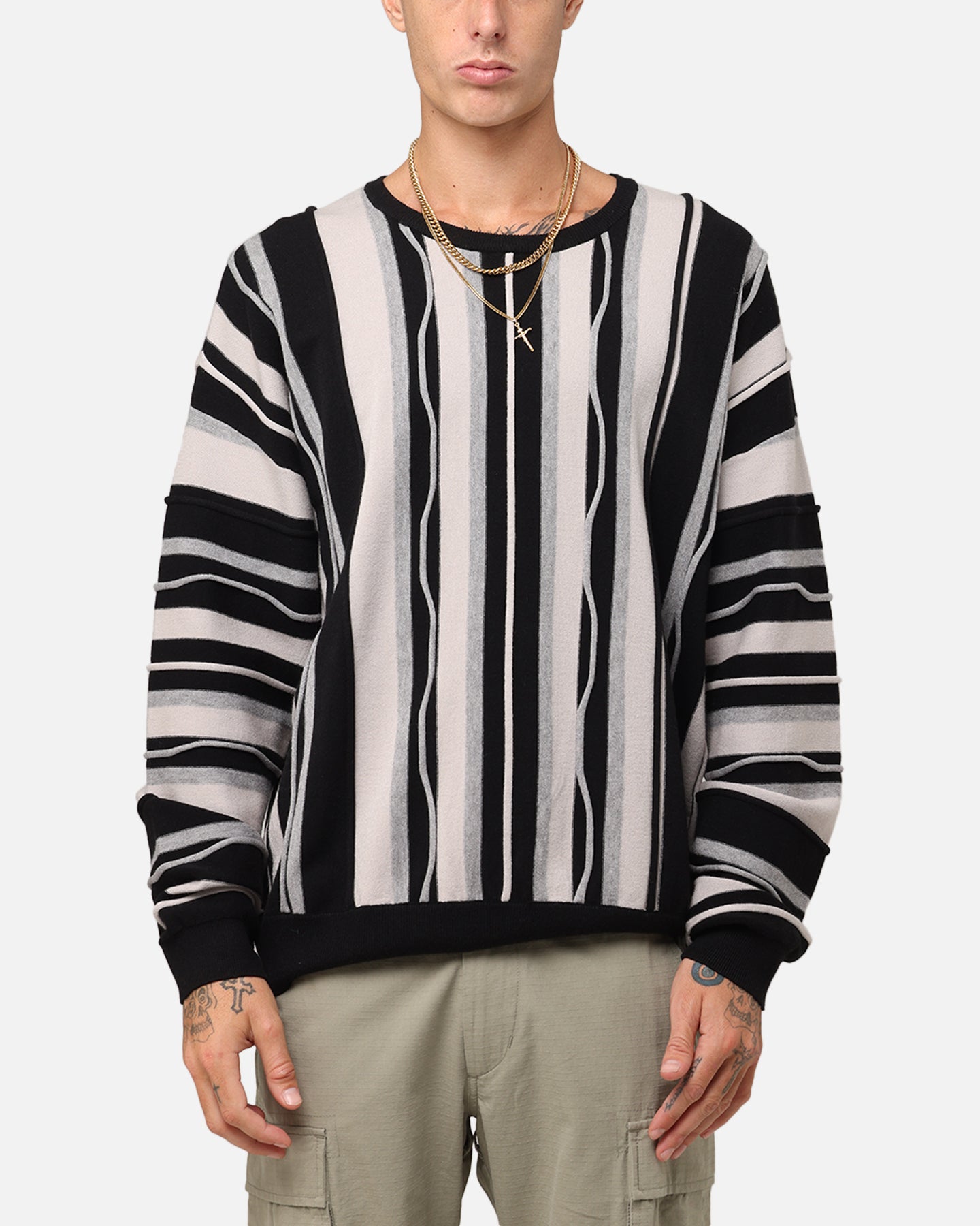 {product_title} - {shop_name}