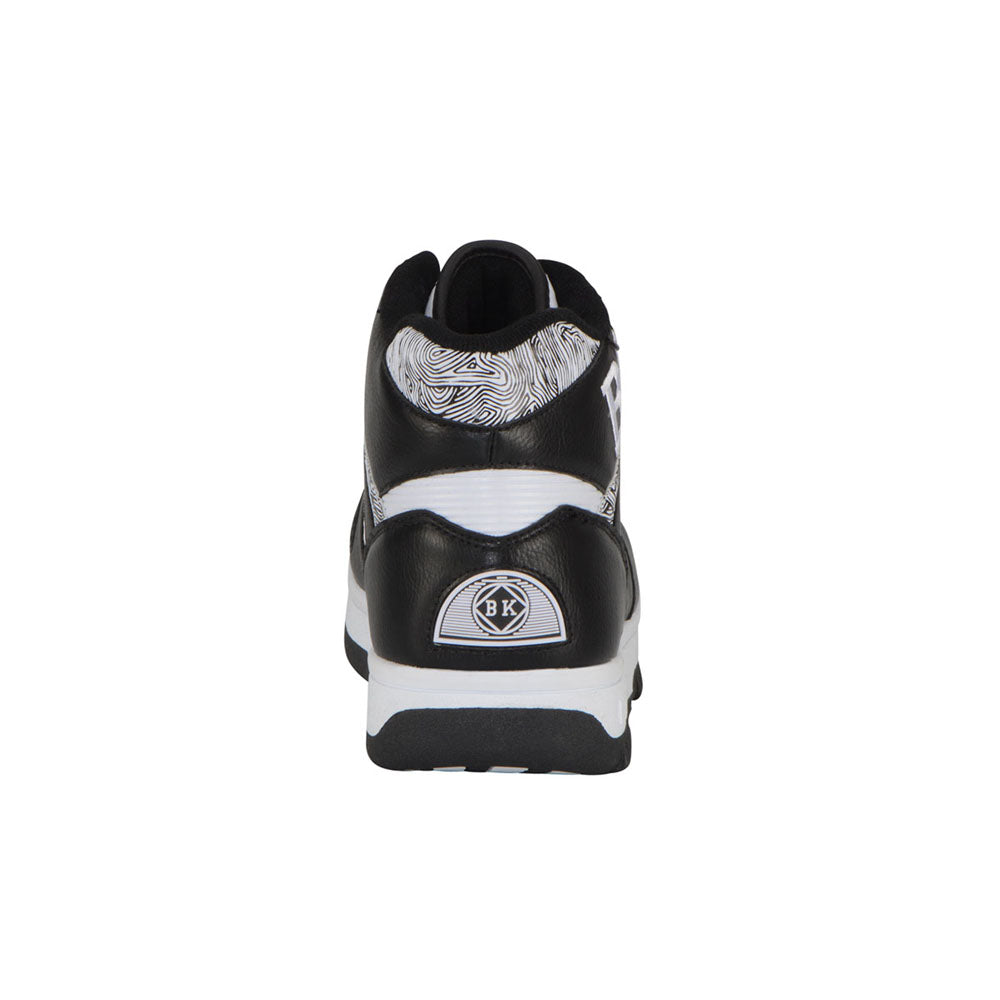 Kings SL High Top Sneakers、mySite、gtrtttuynbv