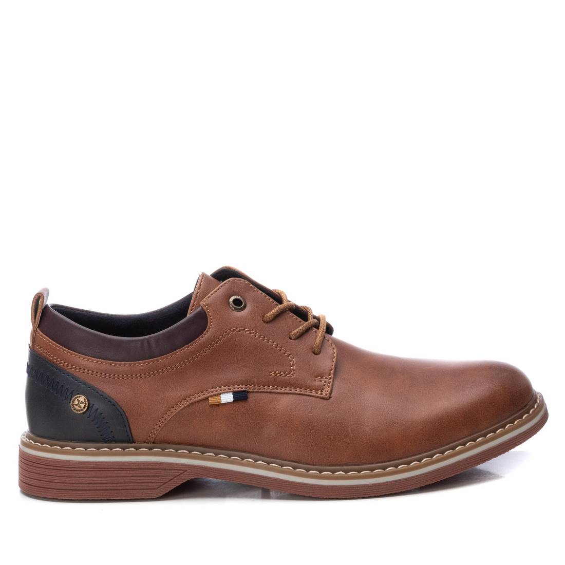 ZAPATO DE HOMBRE XTI 14326801、mySite、gtrtttuynbv