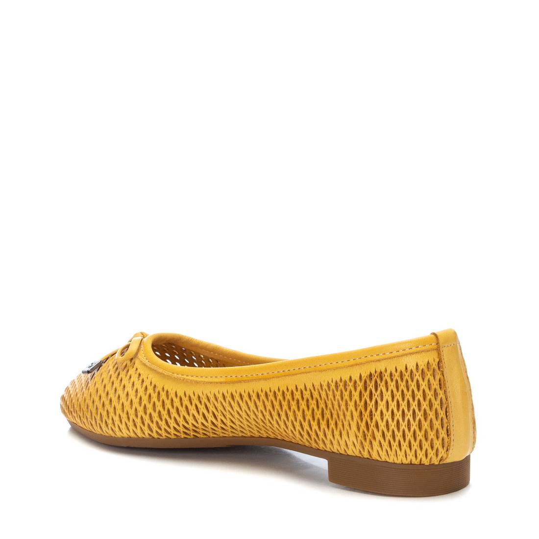 ZAPATO DE MUJER CARMELA 16076105、mySite、gtrtttuynbv