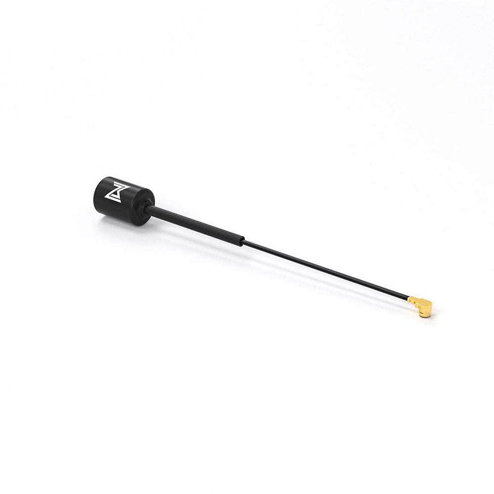  Caddx Polar U.FL Vista Antenna for DJI - LHCP、mySite、merchandisen