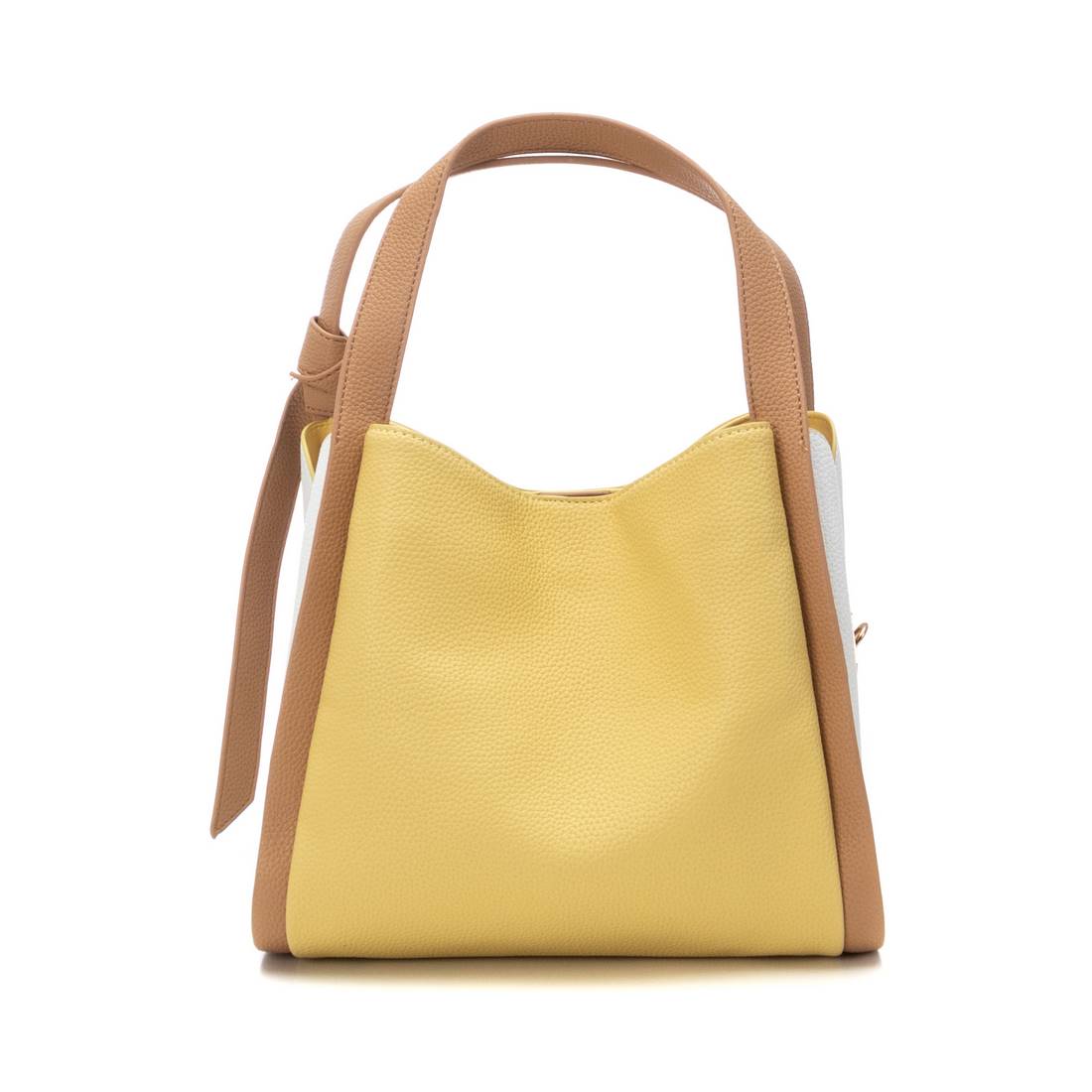 BOLSO DE MUJER XTI BASIC 18509405、mySite、gtrtttuynbv