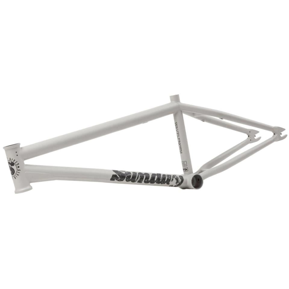  Sunday Wavelength Frame、mySite、merchandisen