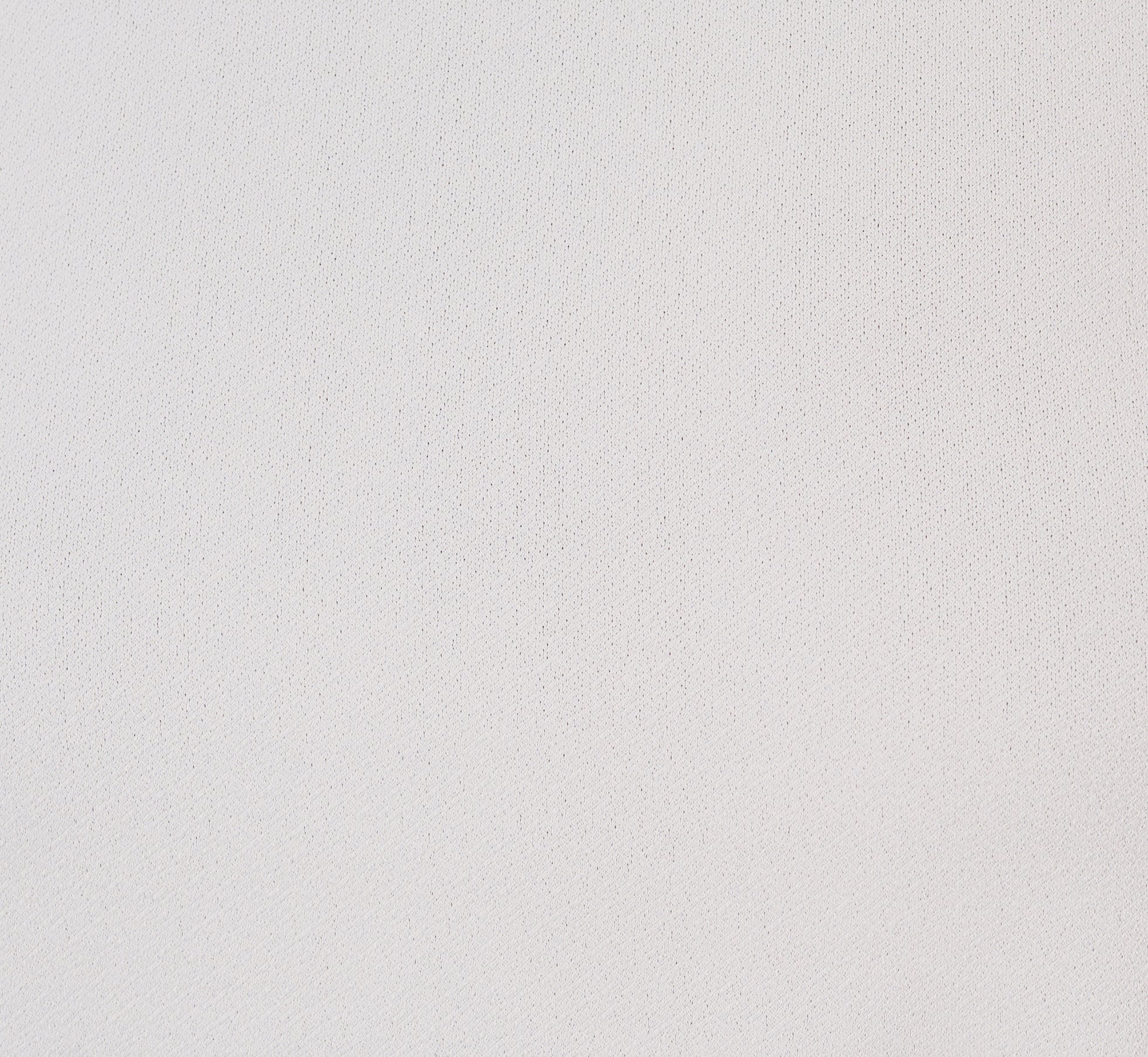 Double Flutter Sleeve Top With Pleated Details In Halogen Blue、mySite、solidvoid