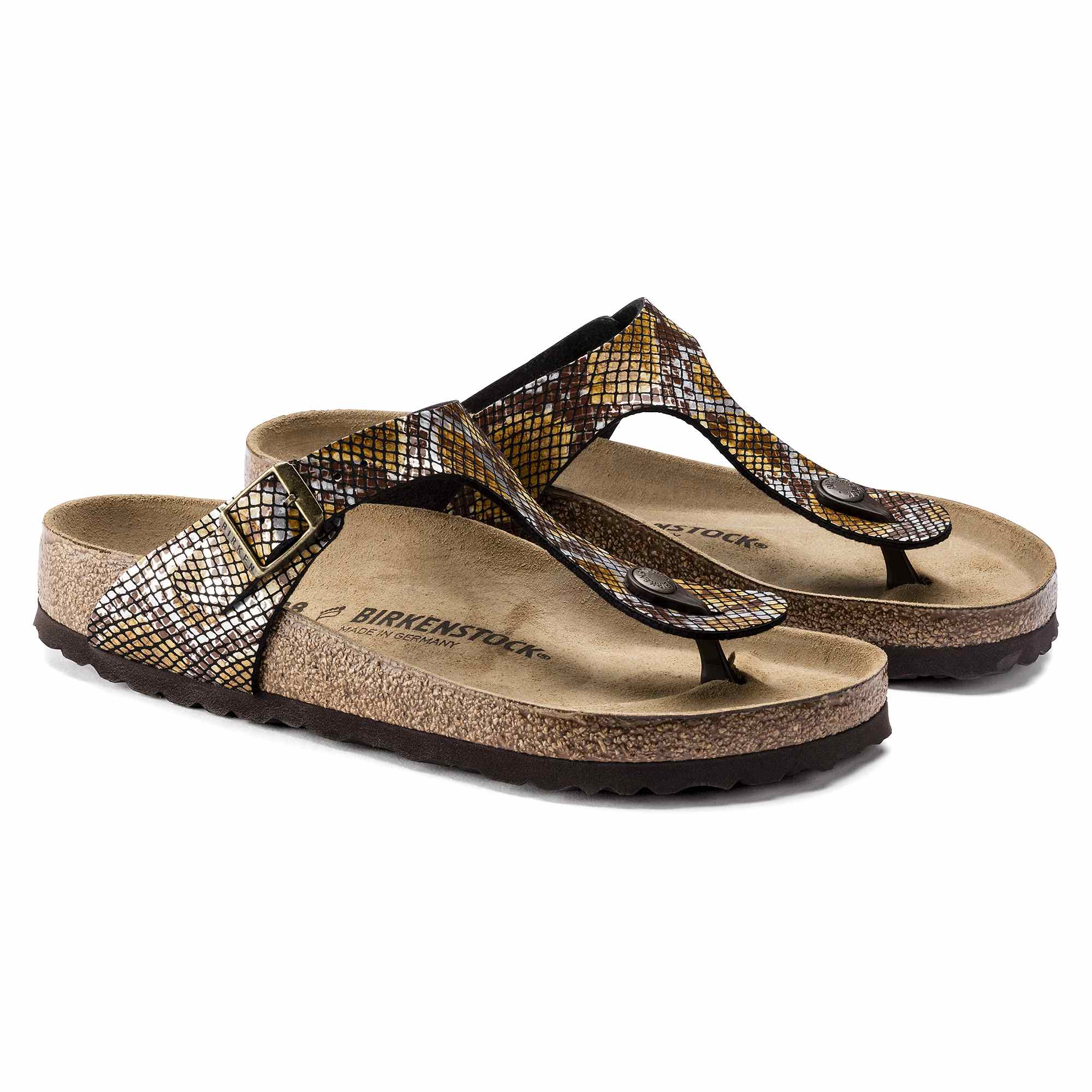 Gizeh Micro Fibre、mySite、gtrtttuynbv