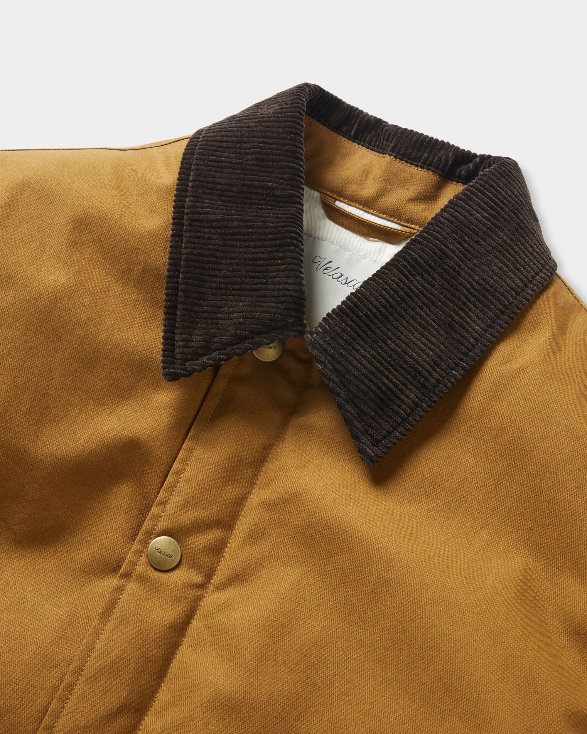  Gromo、mySite、merchandisen