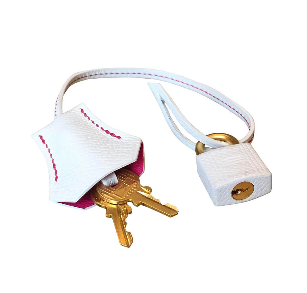 Hermès Special Order Birkin 35cm Bag、mySite、garminoutage.com