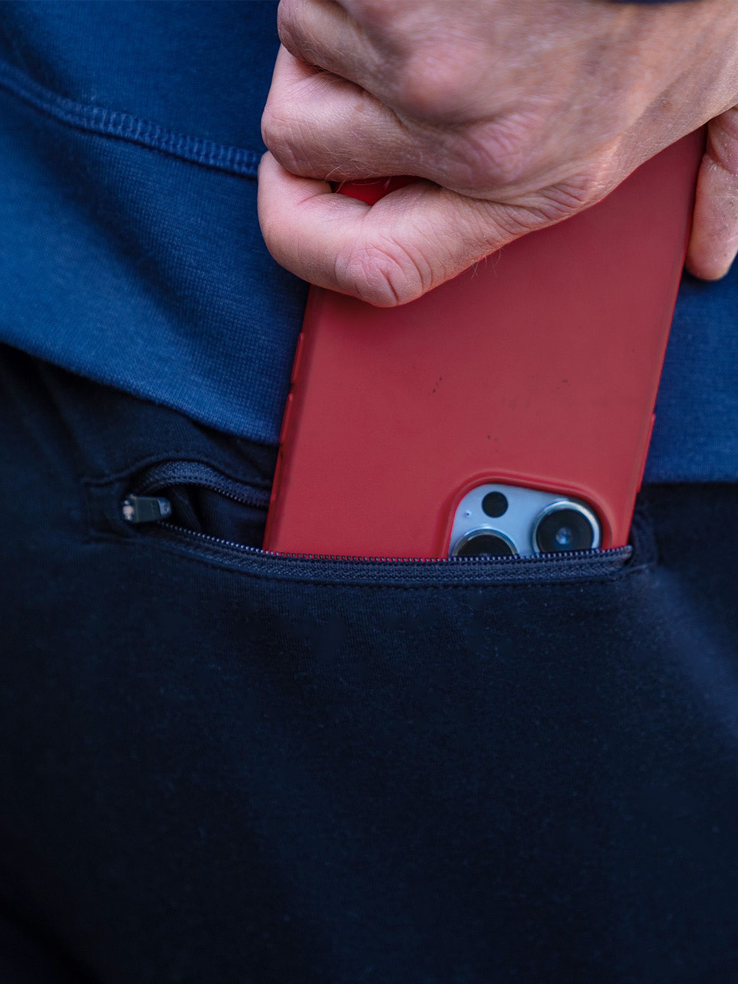  Black + Charcoal Day Off Jogger 2-Pack FINAL SALE、mySite、ghnorth