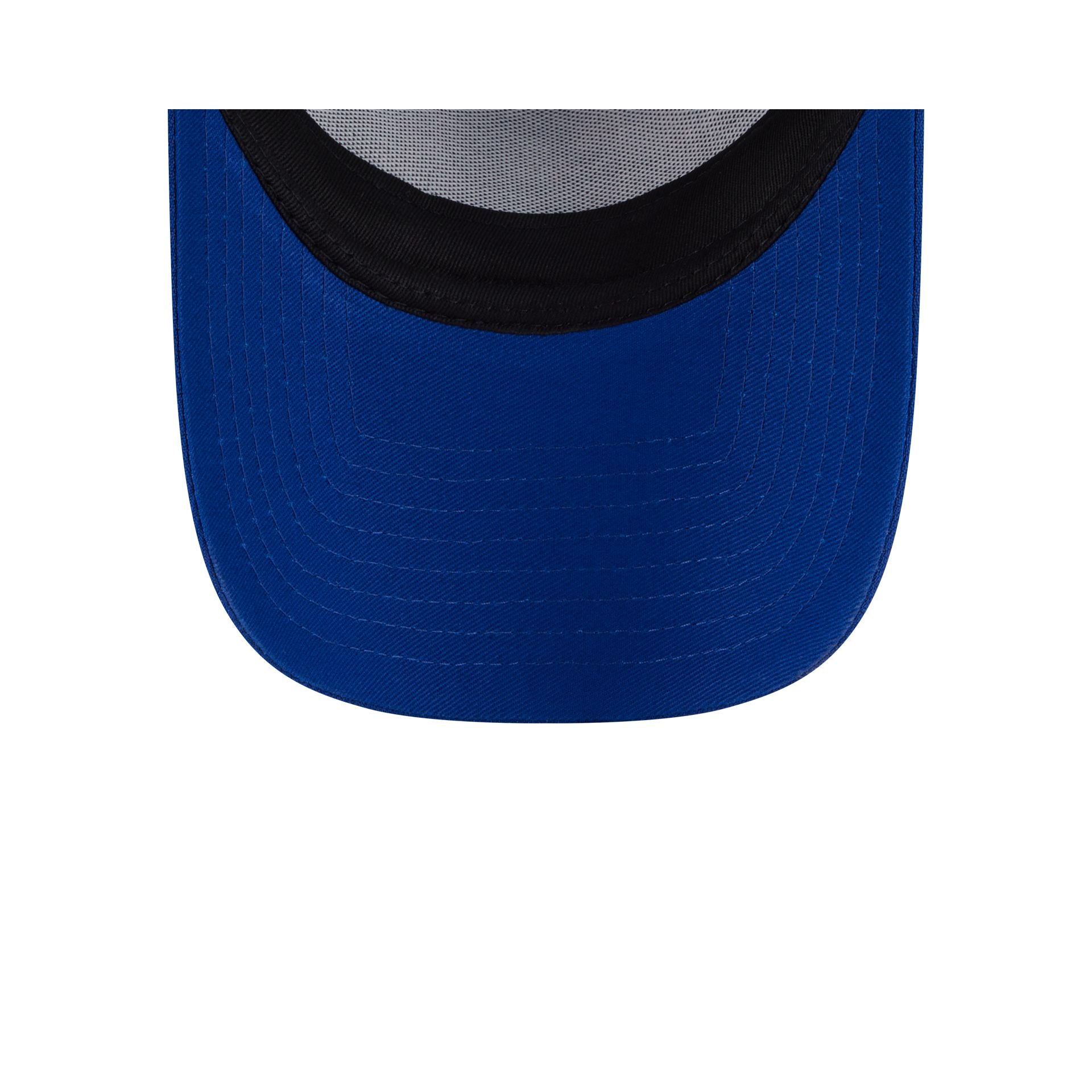 New York Mets Generation Mascots 9FORTY A-Frame Trucker Hat、mySite、vikingsvslions