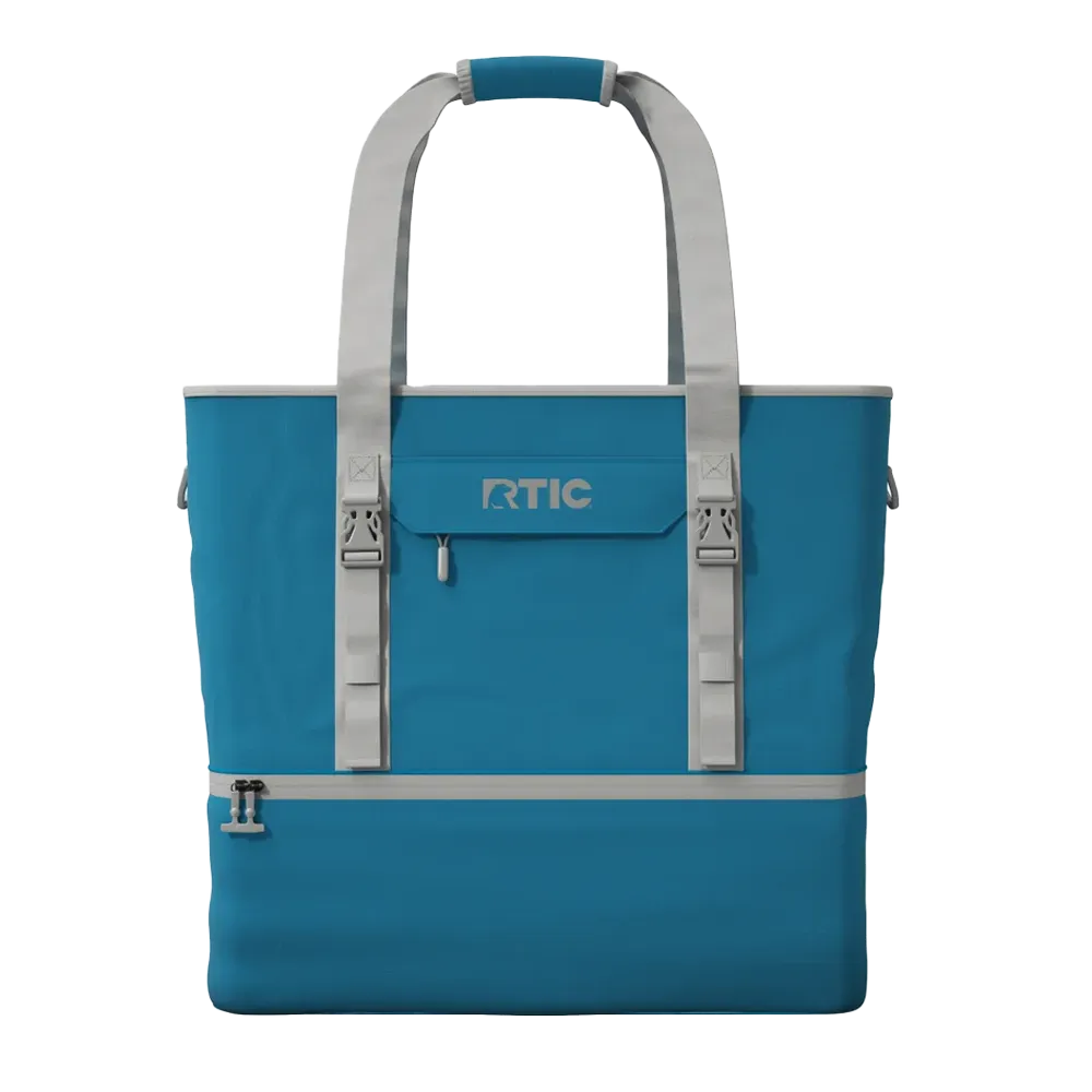 Rtic 2-in-1 Chillout Bag、mySite、noshort