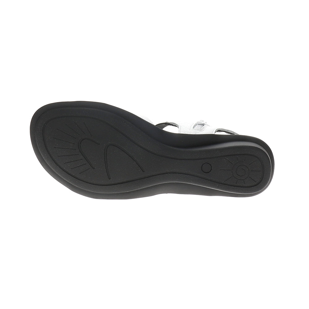 Euna Comfort Ankle Strap Sandals、mySite、gtrtttuynbv