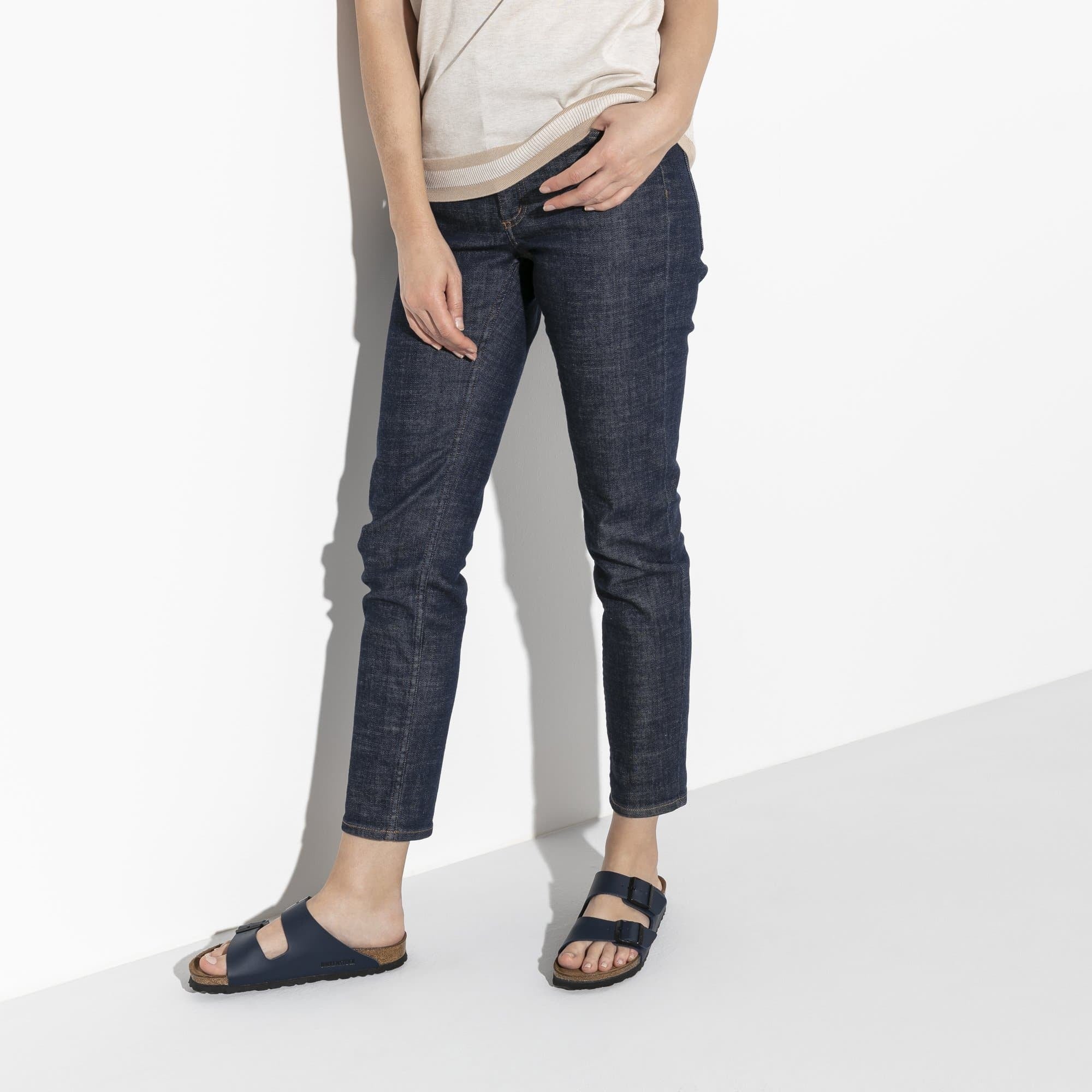 Arizona Soft Footbed Birko-Flor、mySite、gtrtttuynbv