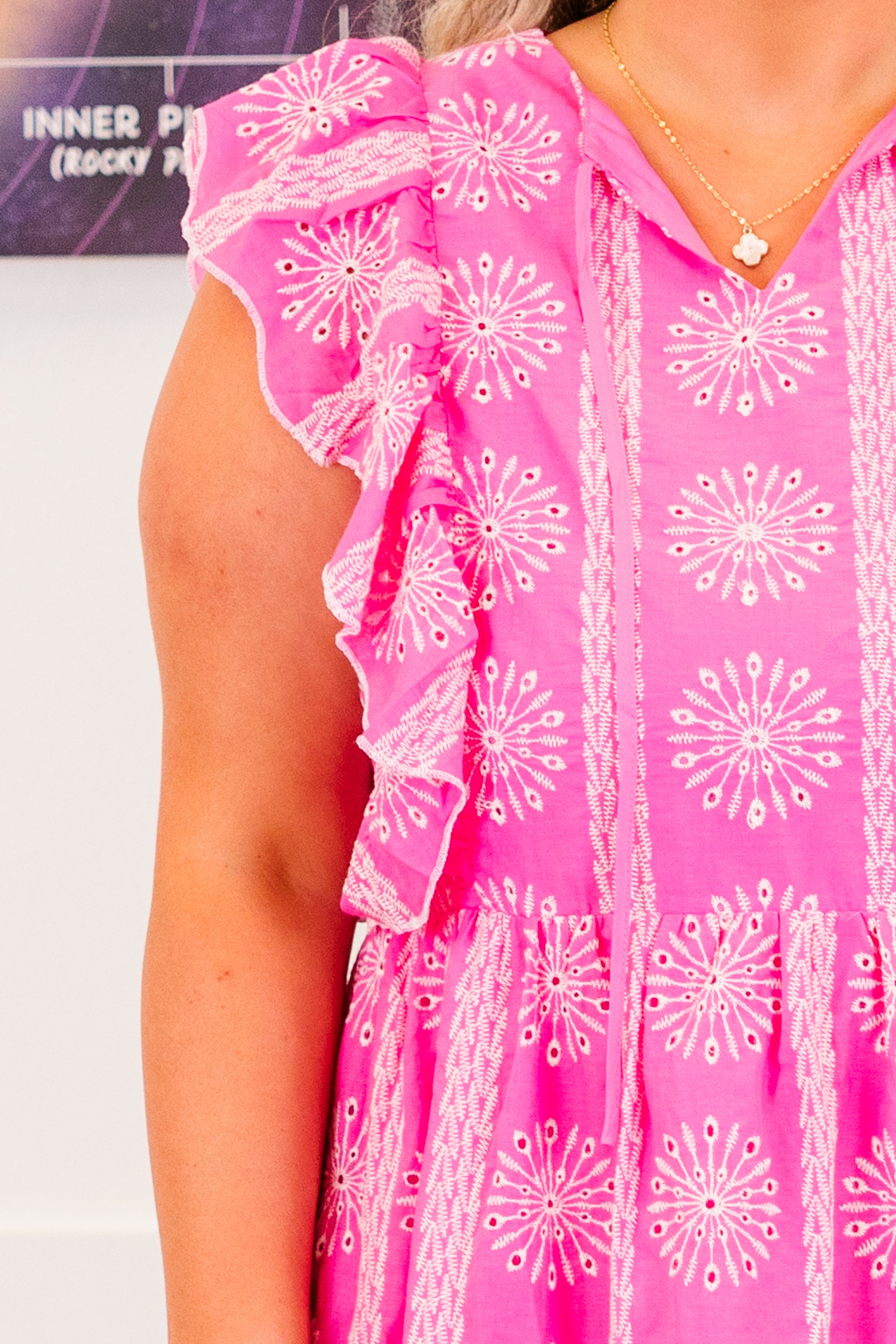  Come Together Dress, Pink、mySite、justintrudeaud