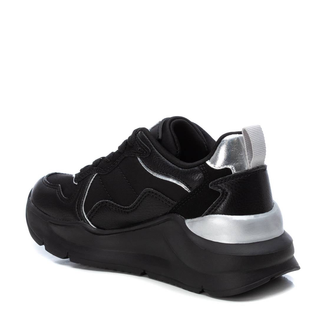 ZAPATO DE NIÑA XTI KID 15062602、mySite、gtrtttuynbv