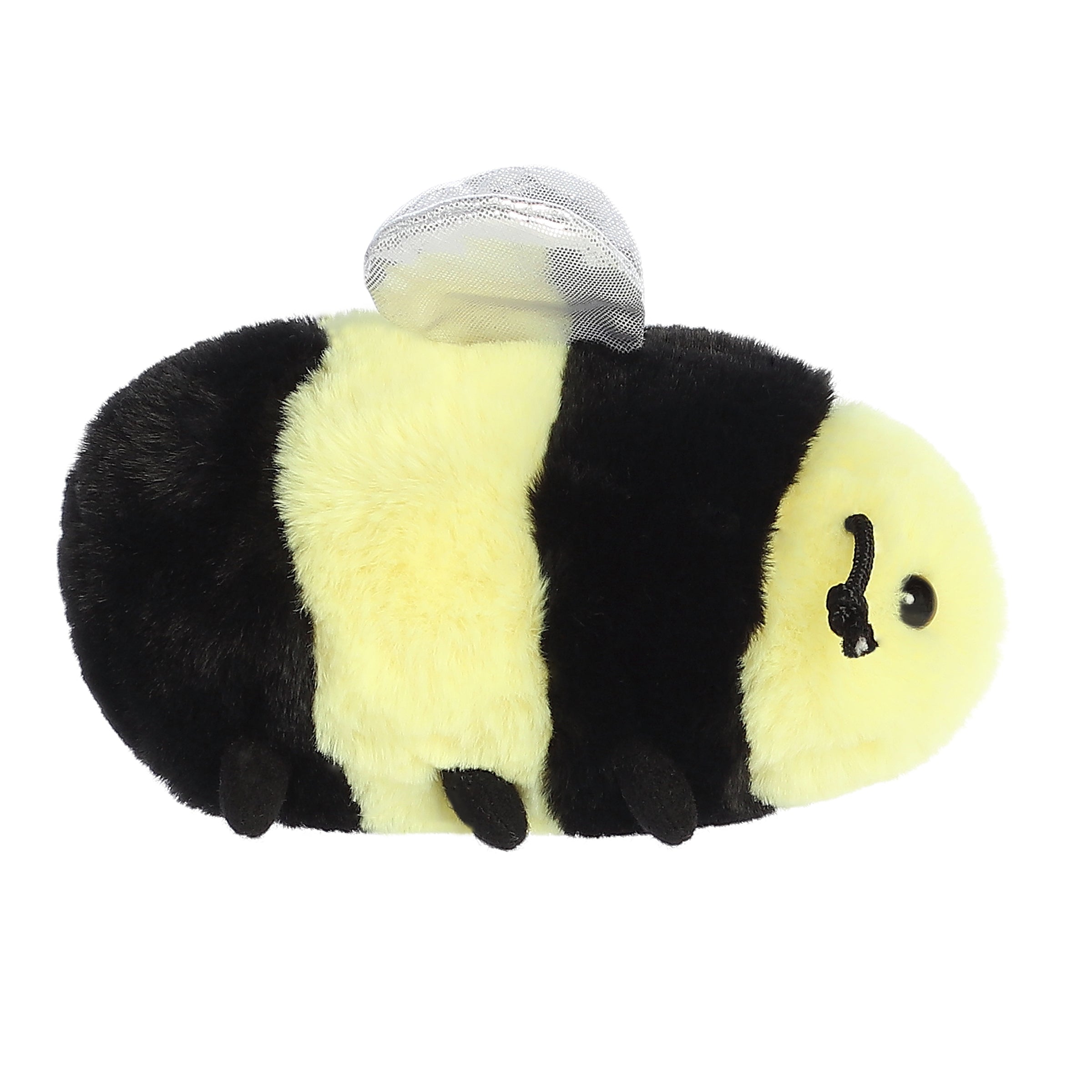 Aurora® - Mini Flopsie™ - 8 Beeswax Bee™、mySite、g9winljtr