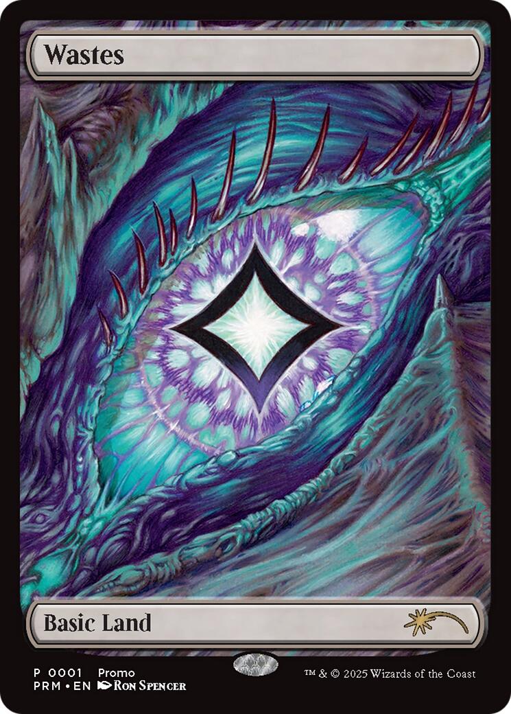 Wastes Wizards Play Network 2025、mySite、waistdrama