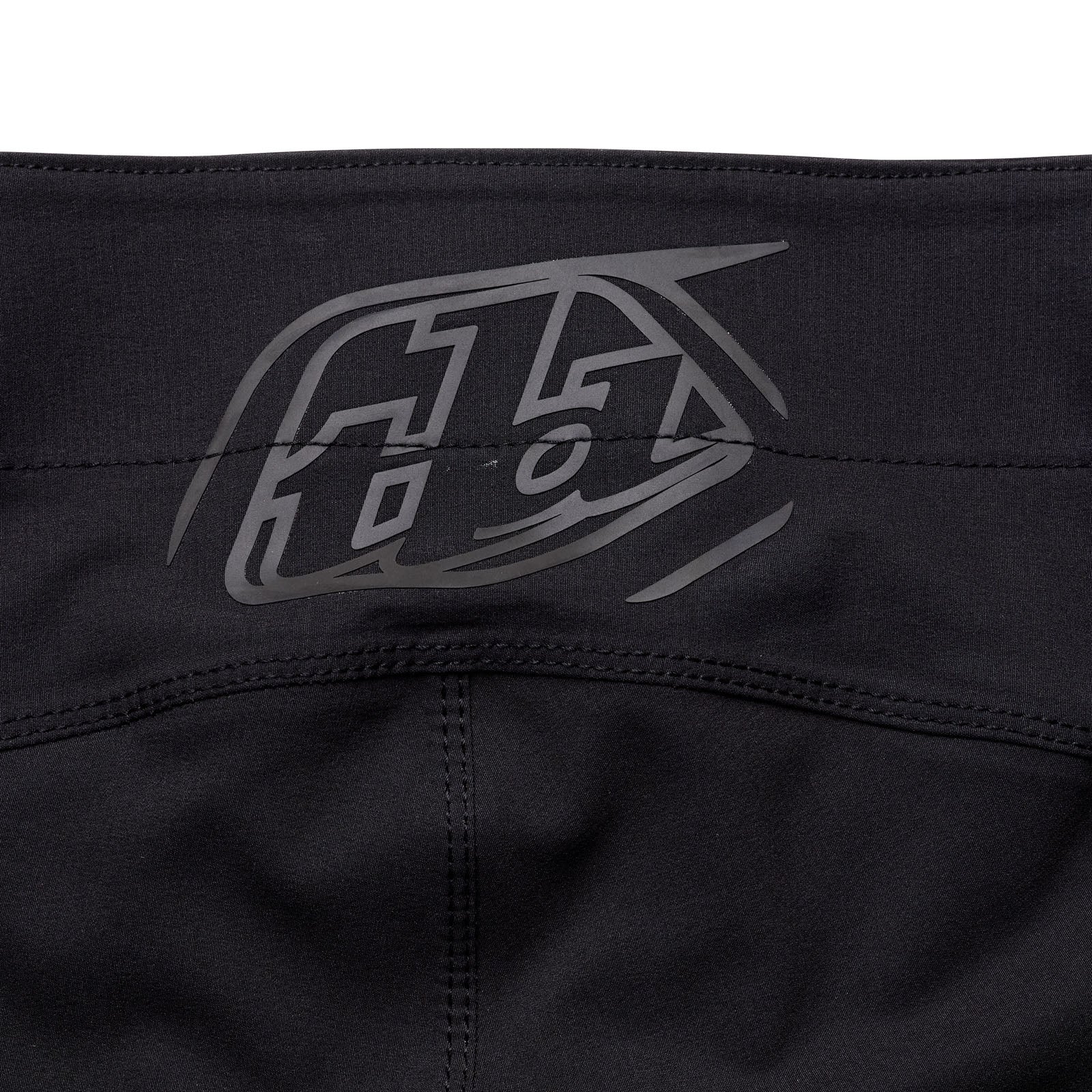 SE Ultra Pant Mono Black、mySite、dreamappss