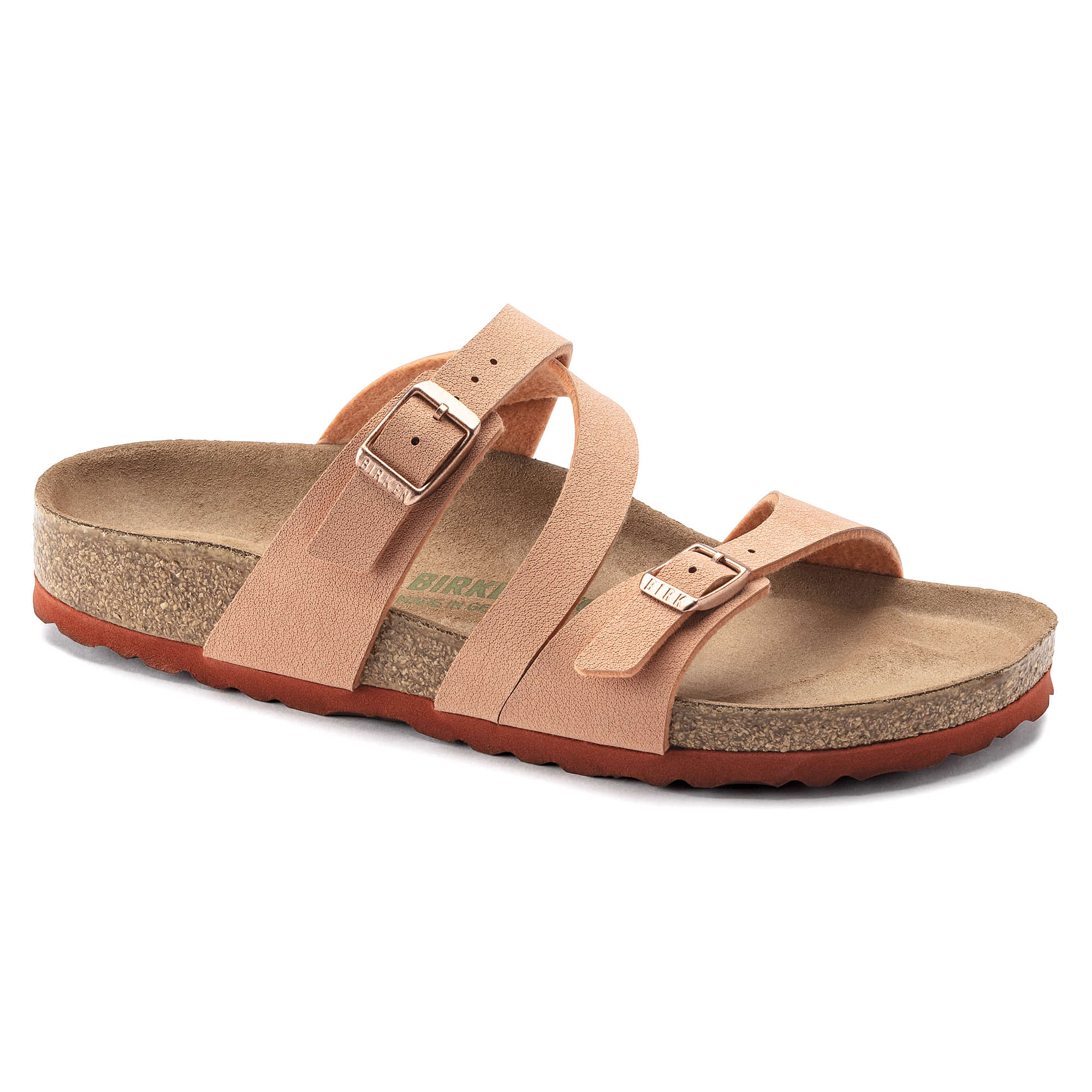 Salina Vegan Birko-Flor、mySite、gtrtttuynbv