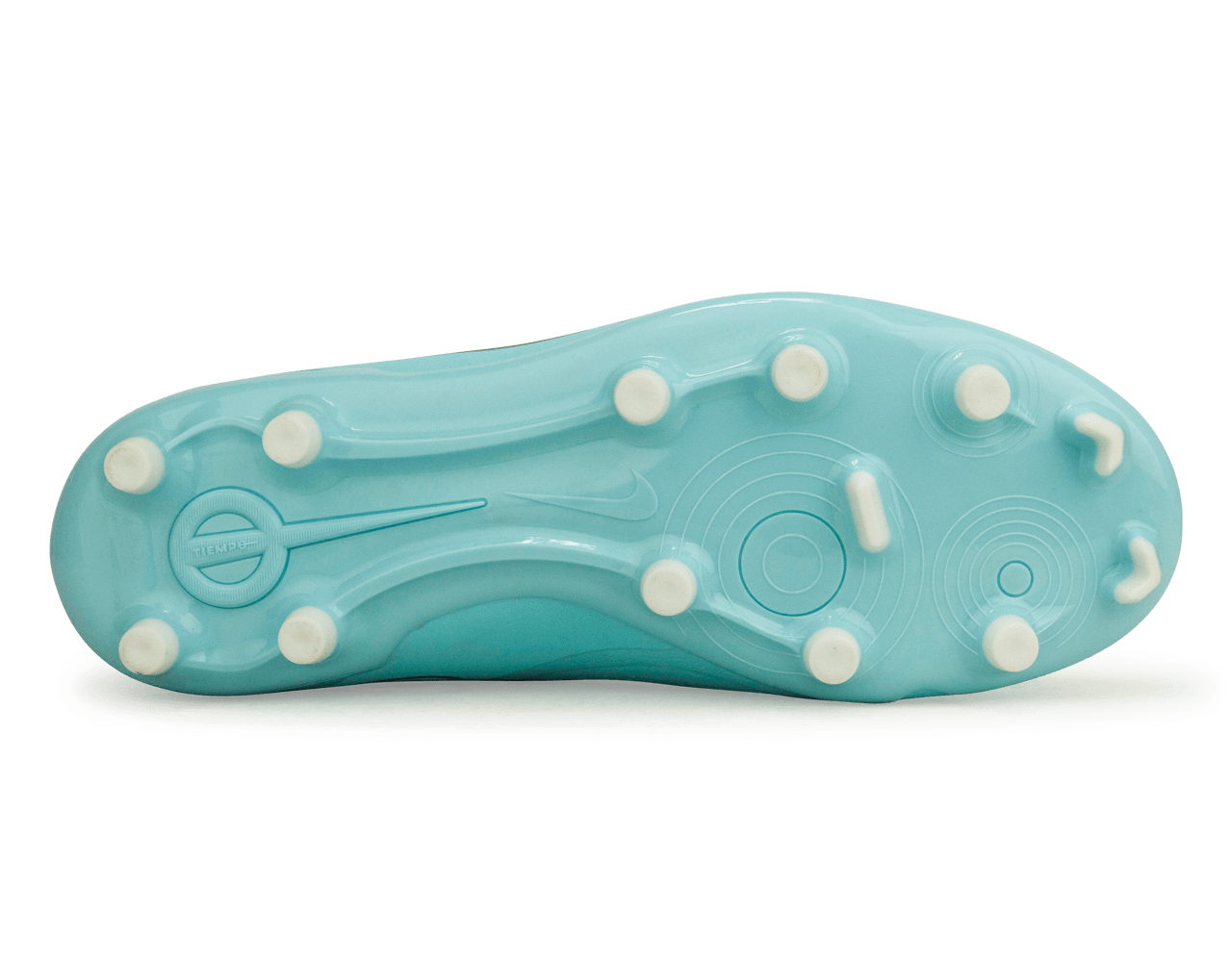 Nike Kids Tiempo Legend 10 Academy FG/MG Copa/White、mySite、noshort