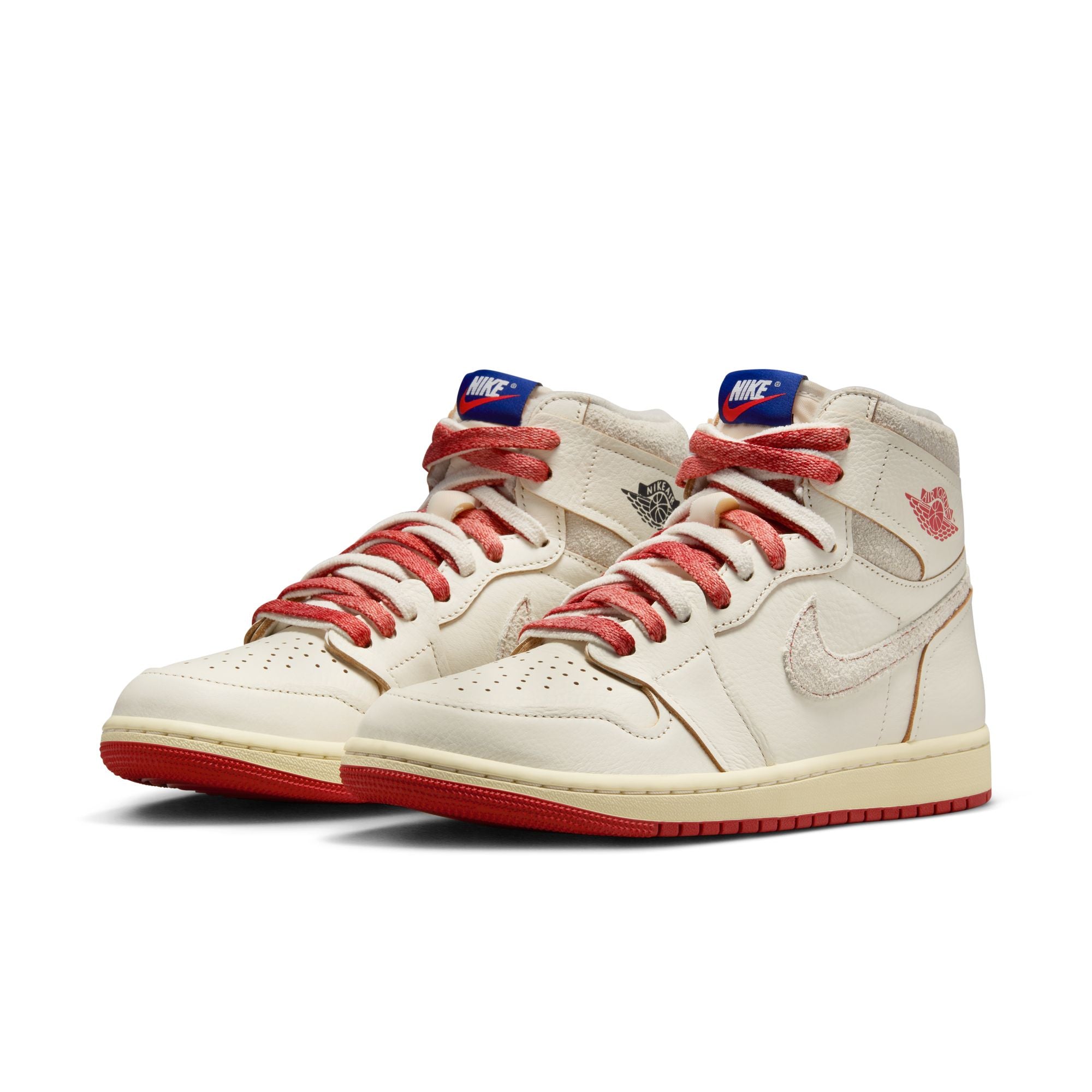 AIR JORDAN 1 HIGH OG RARE AIR、mySite、zt4zffjzw