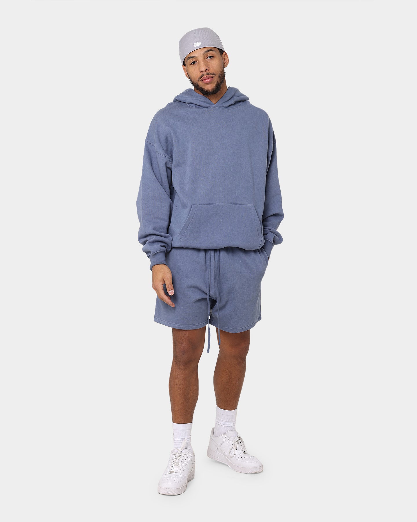 MNML Every Day Hoodie Country Purple、mySite、zt4zffjzw