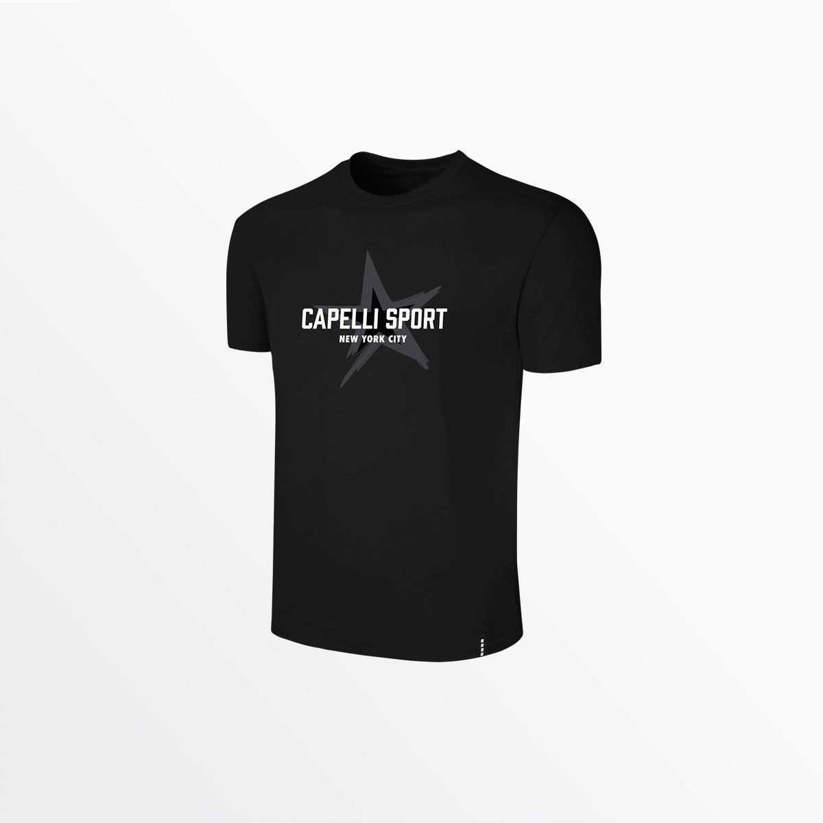 YOUTH STRIKE STAR TEE