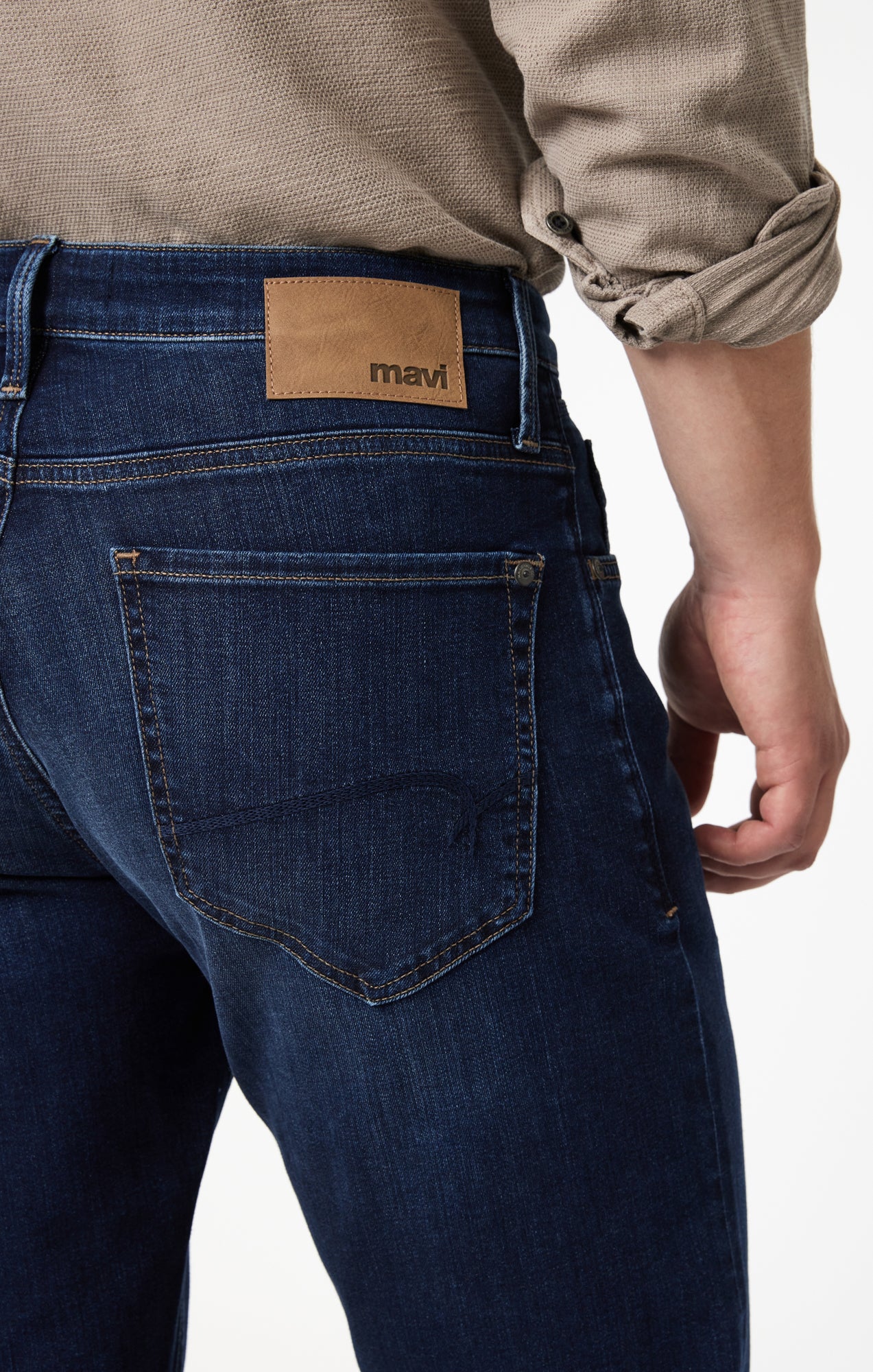 {product_title} - {shop_name}