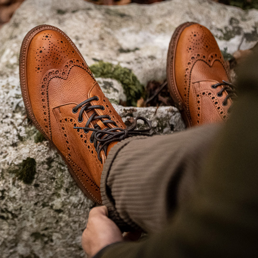  Sciostree、mySite、merchandisen