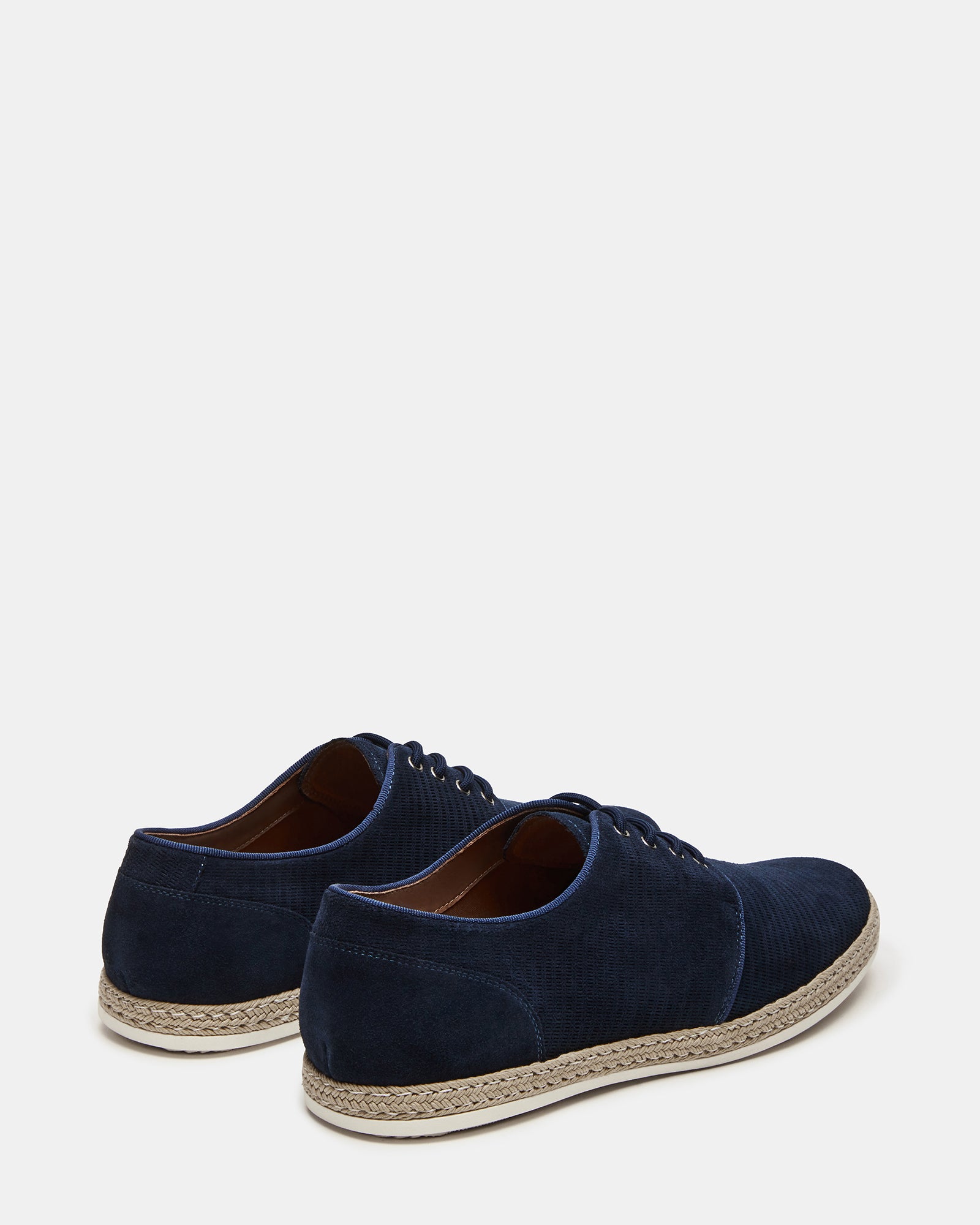 MENORCA NAVY SUEDE、mySite、gtrtttuynbv