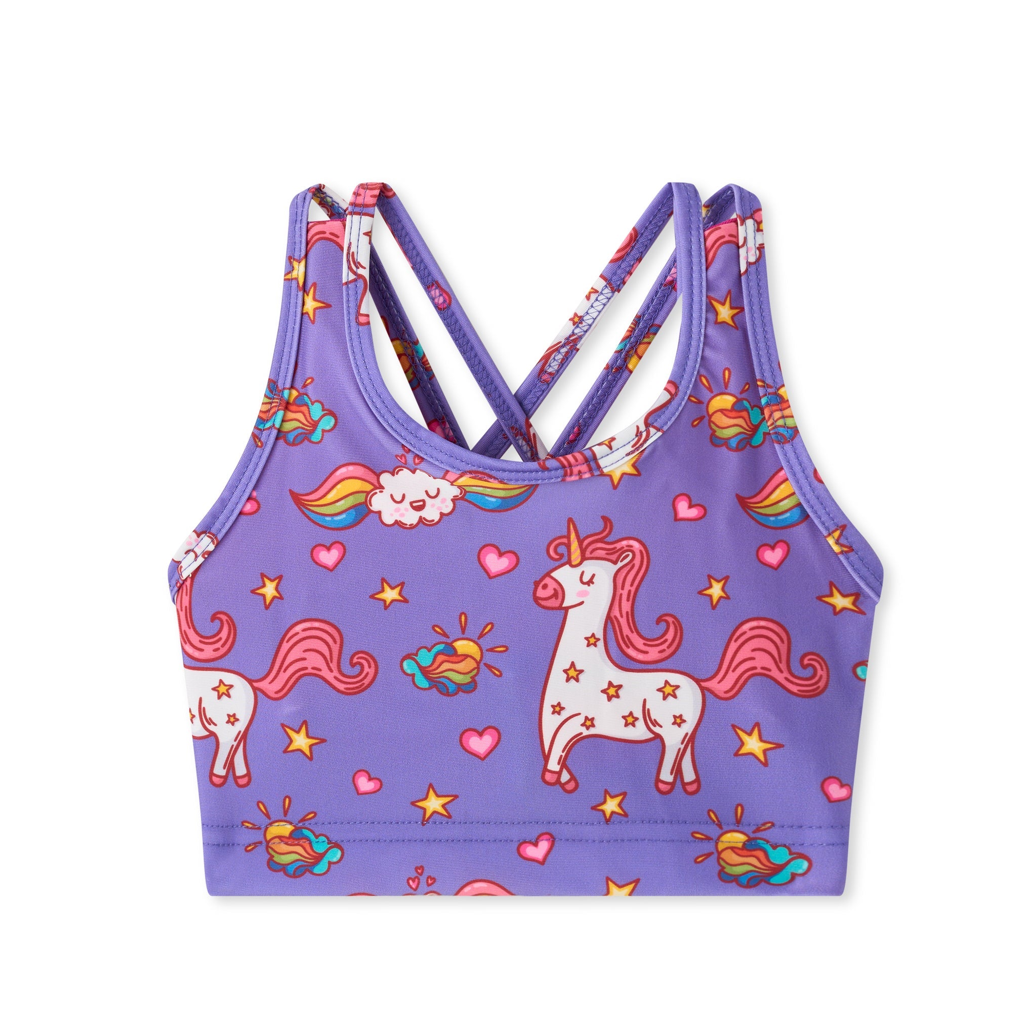  Sunny Queeny Tankini、mySite、justintrudeaud