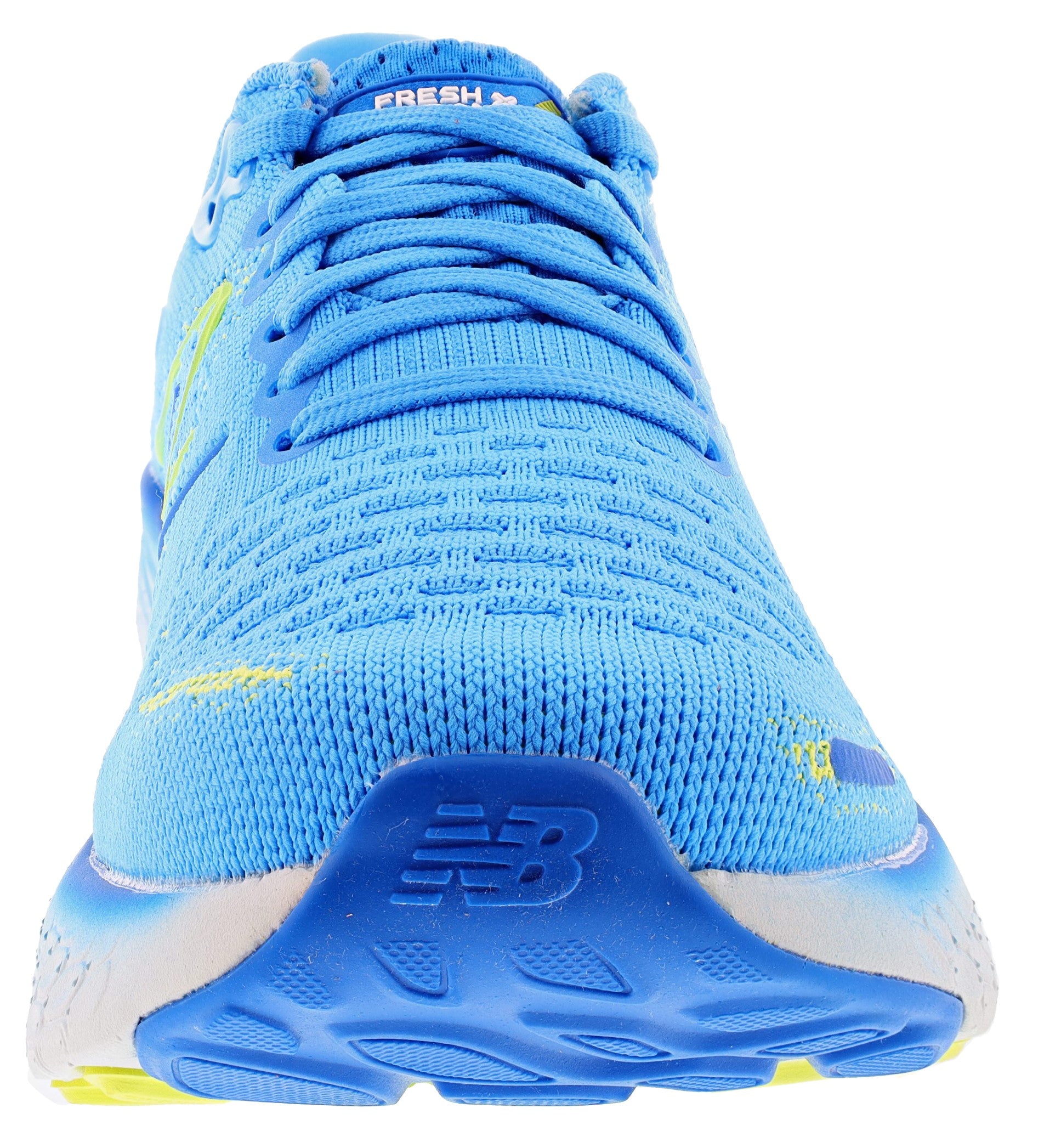New Balance Women's Fresh Foam 1080 v12 Cushioning Running Shoes、mySite、dreamappss