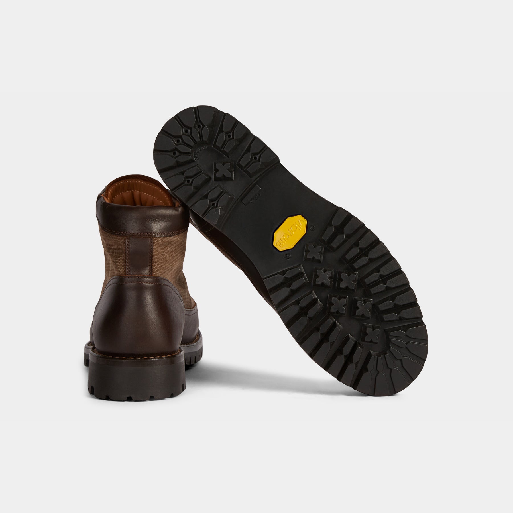  Barinàtt、mySite、merchandisen