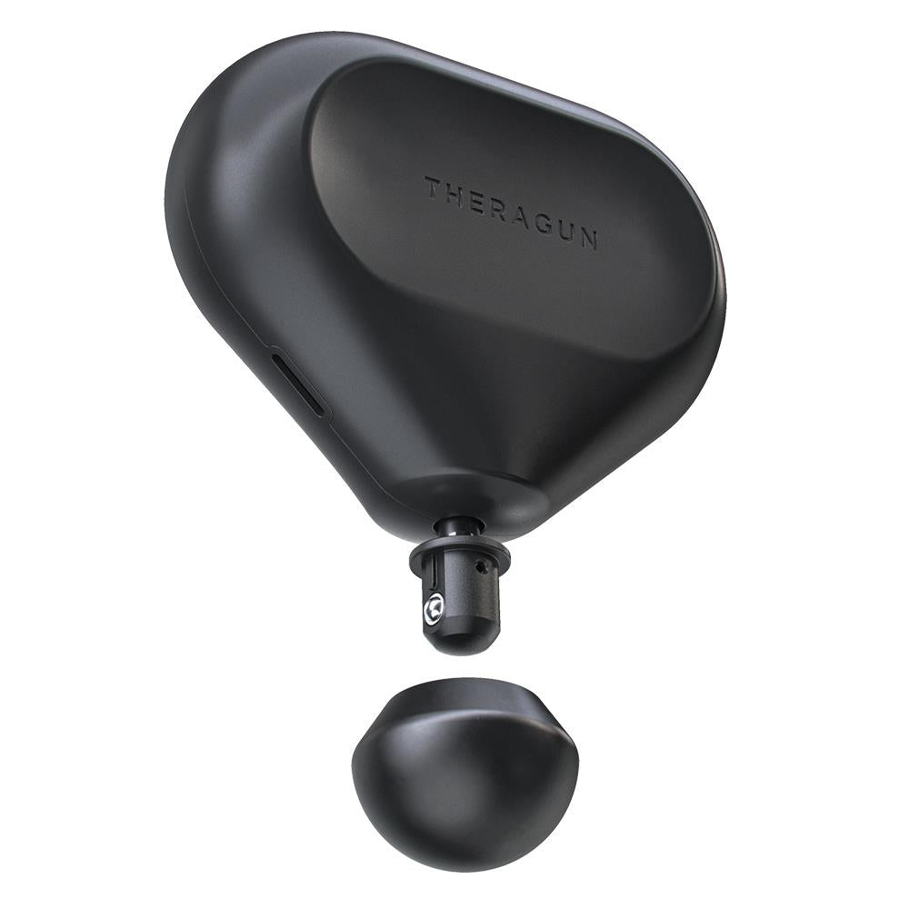 Theragun Mini - Black