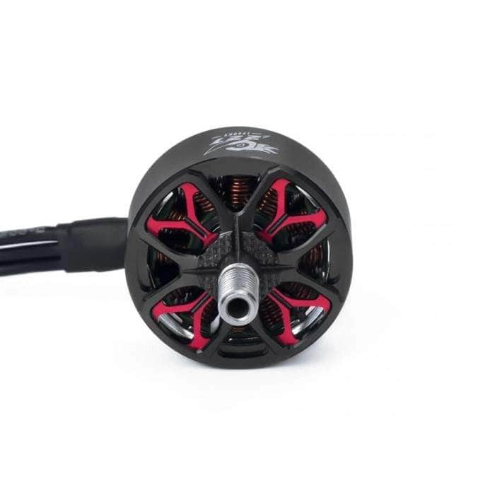  Axisflying C227 Motor - 1960KV、mySite、merchandisen