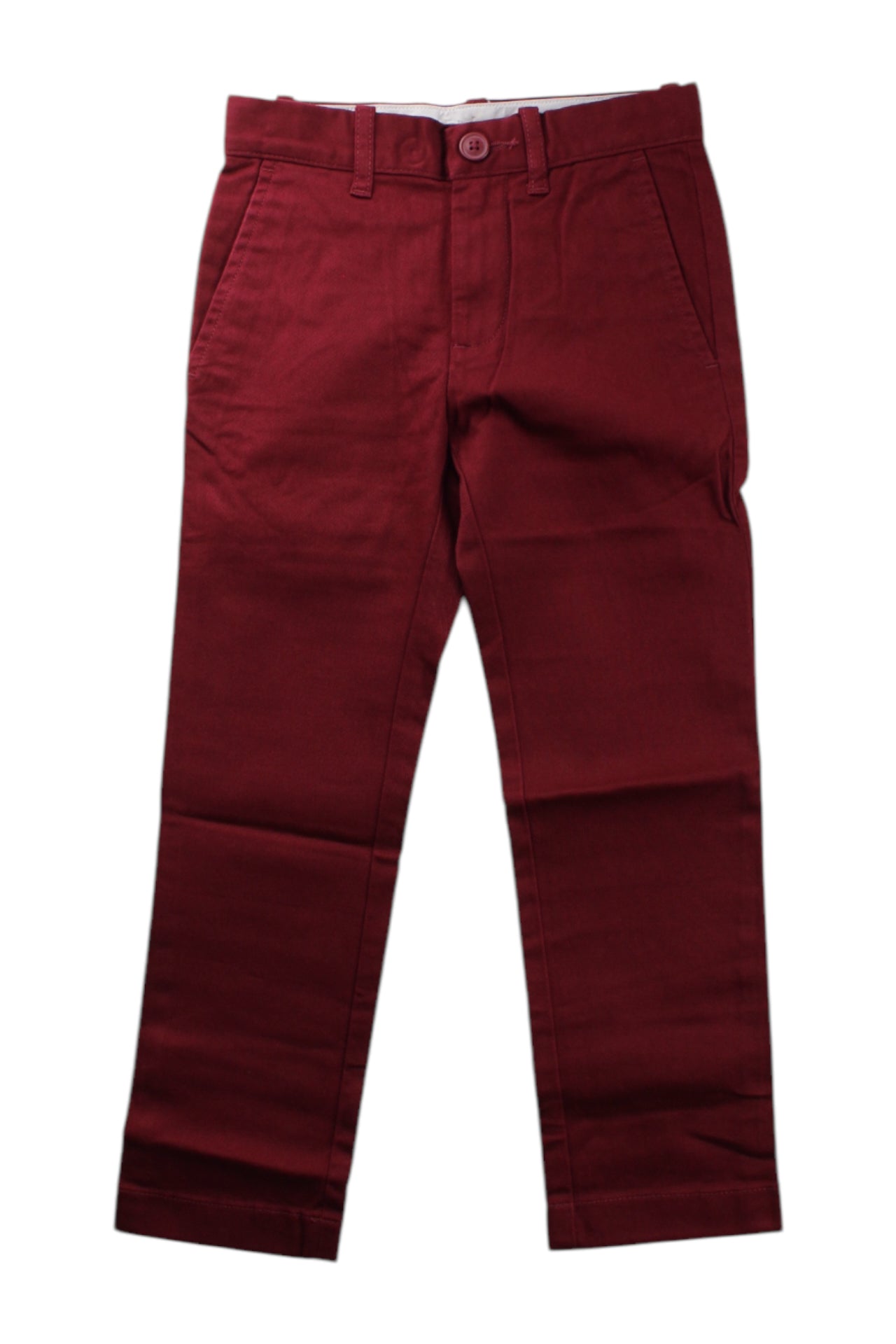 Crewcuts Dress Pants 5T、mySite、g9winljtr