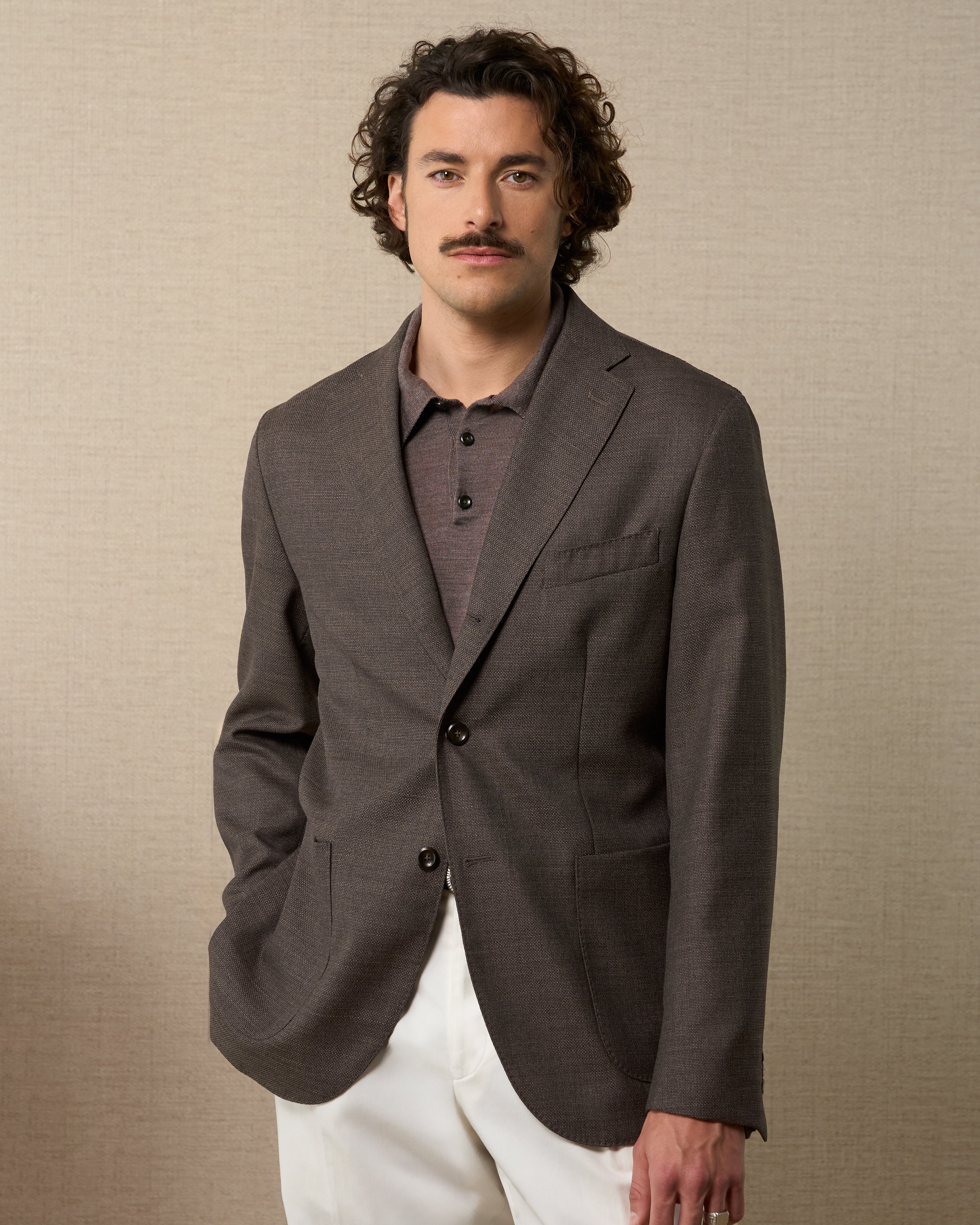  Lanusei、mySite、merchandisen