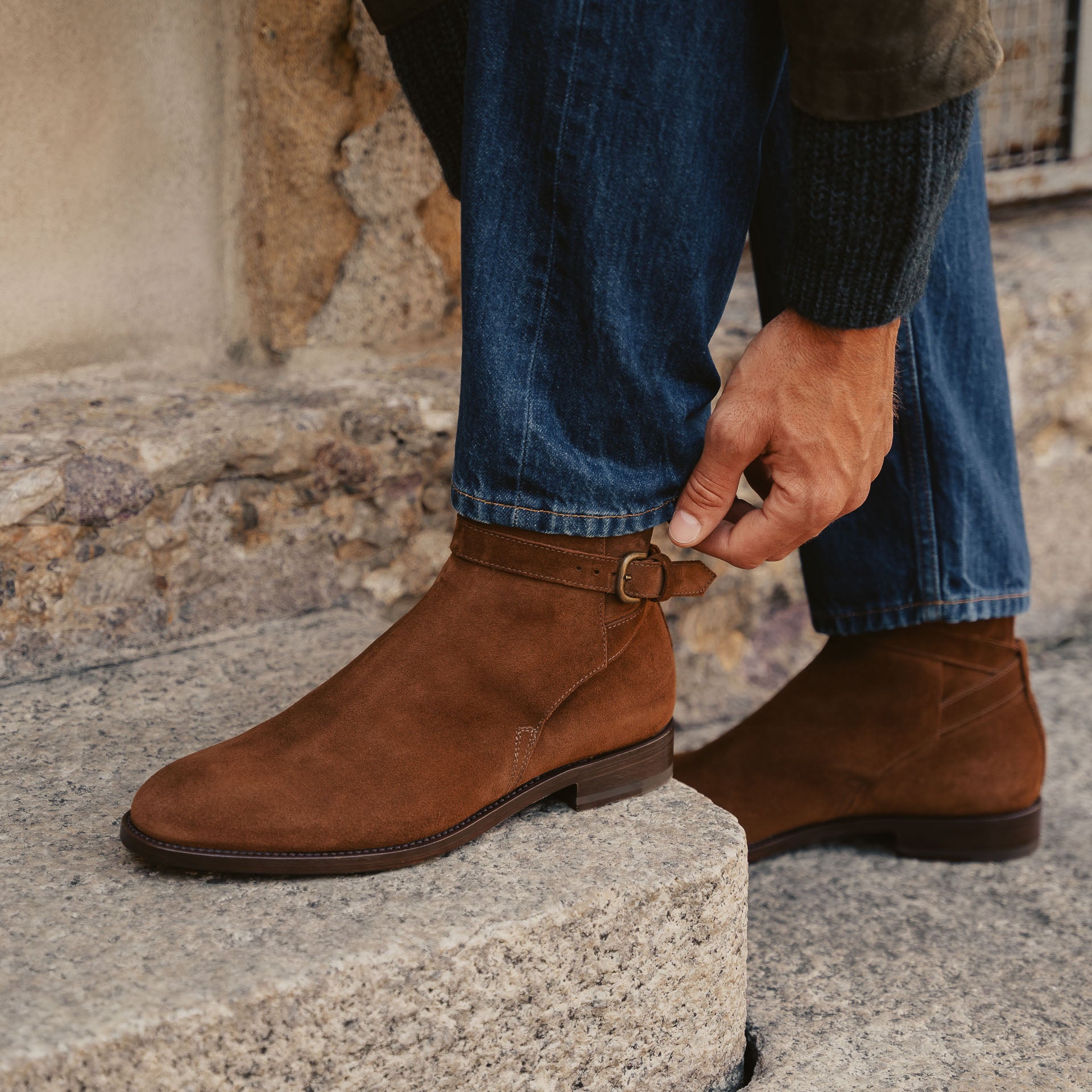  Armiro、mySite、merchandisen