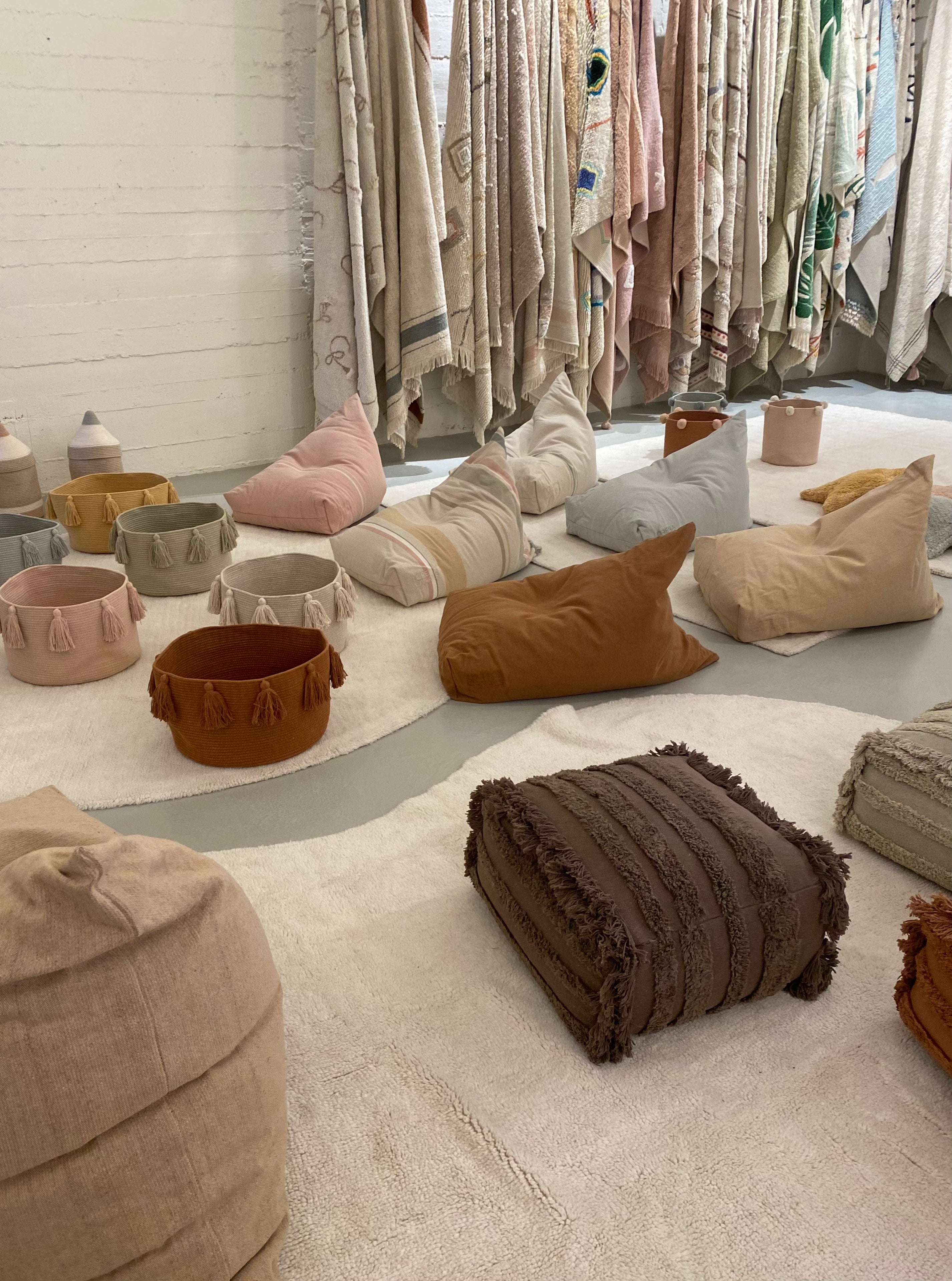 PUFF AIR SOIL BROWN、mySite、gigharbornorthrealestate