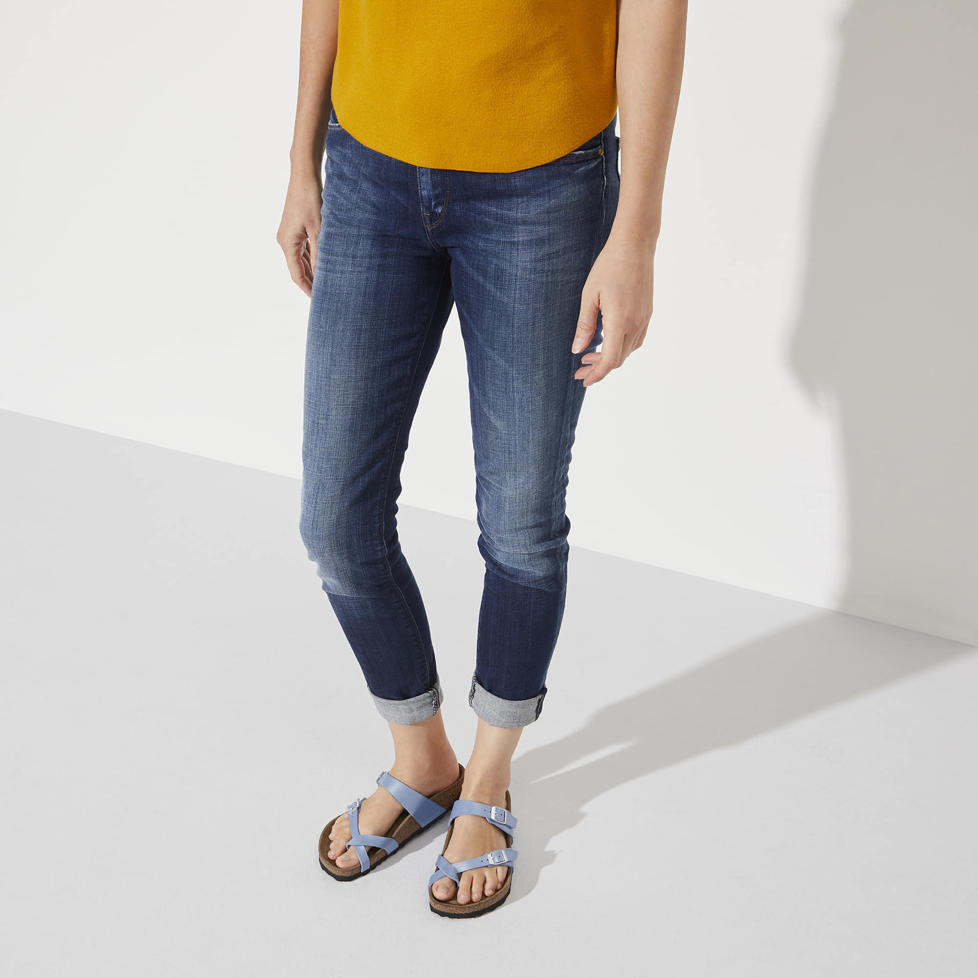 Mayari Birko-Flor、mySite、gtrtttuynbv