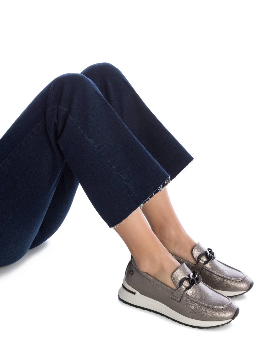 ZAPATO DE MUJER XTI 14337304、mySite、gtrtttuynbv