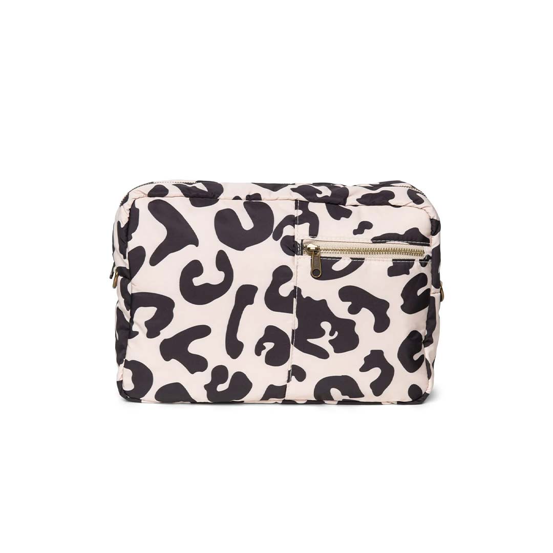  Studio Noos Holy Cow Puffy Stroller Organizer - Holy Cow、mySite、merchandisen