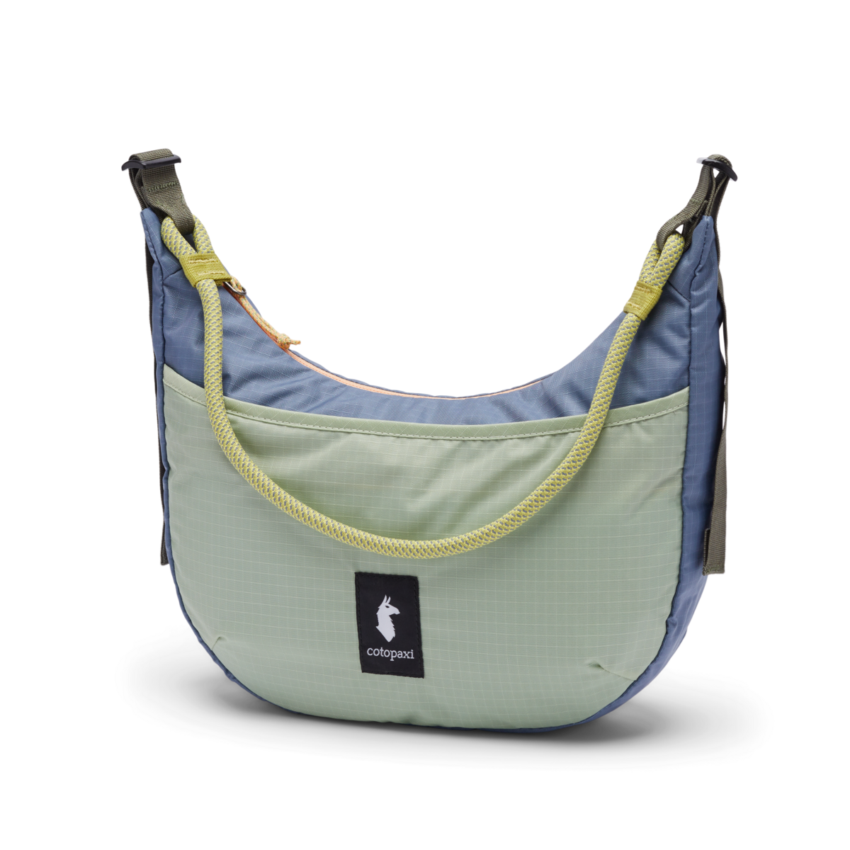 Trozo 8L Shoulder Bag - Cada Día、mySite、shTrozo 8L Shoulder Bag - Cada Día、mySite、glenpowelloop_name